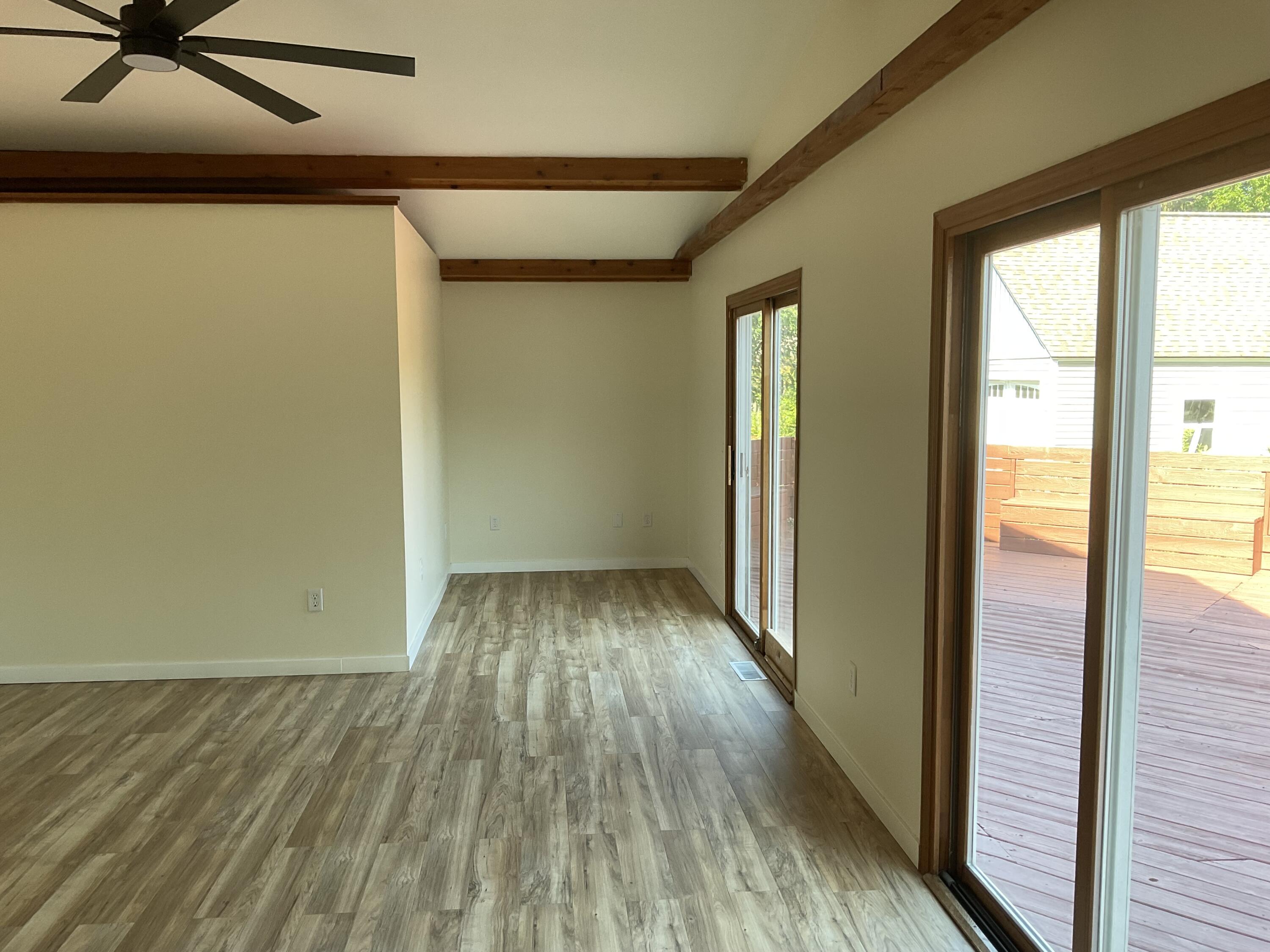 623 52nd Street SE Grand Rapids MI 49548