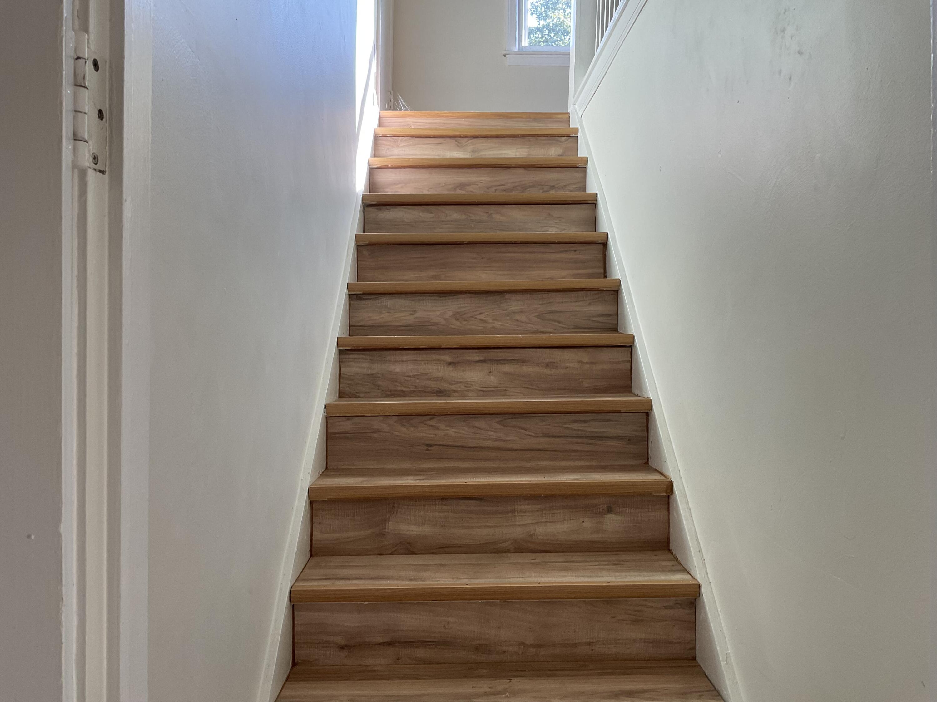 623 52nd Street SE Grand Rapids MI 49548