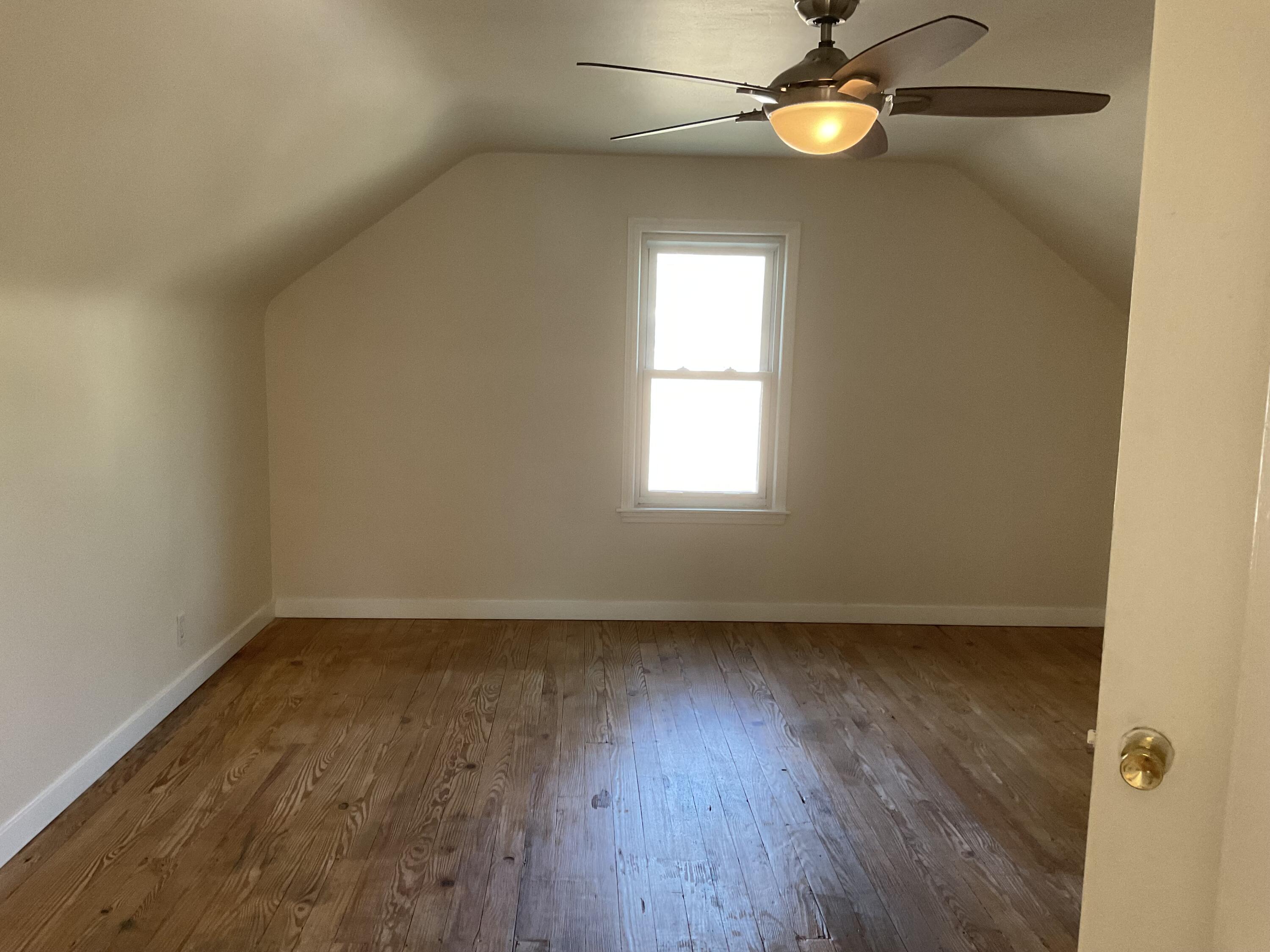 623 52nd Street SE Grand Rapids MI 49548