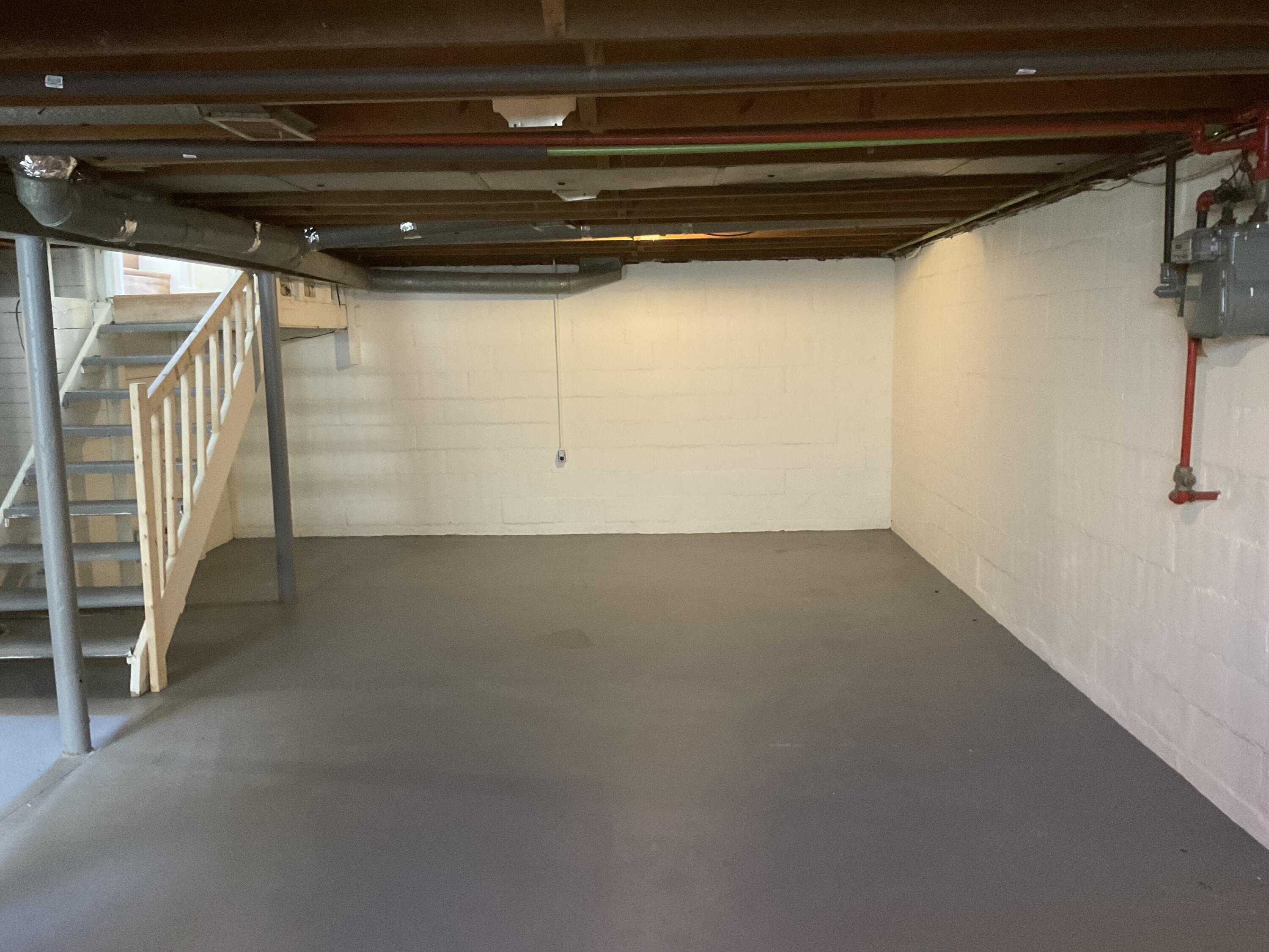 623 52nd Street SE Grand Rapids MI 49548