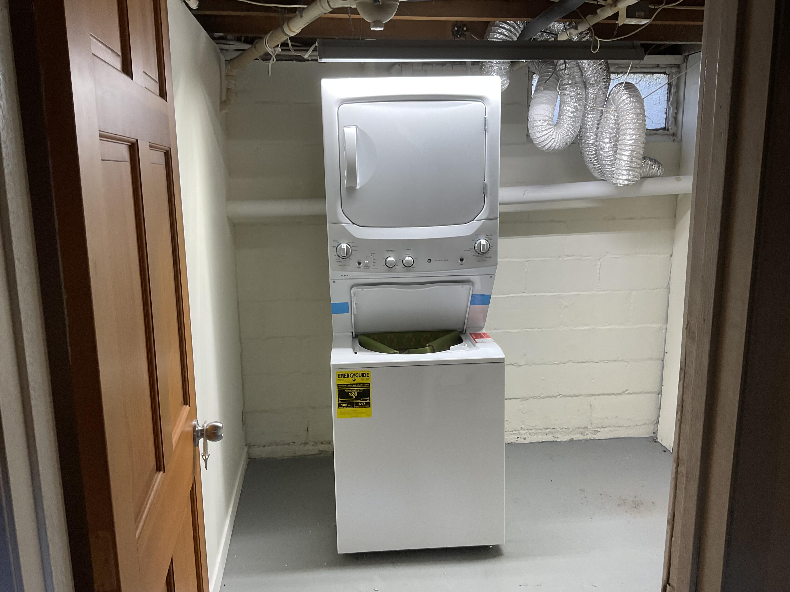 623 52nd Street SE Grand Rapids MI 49548