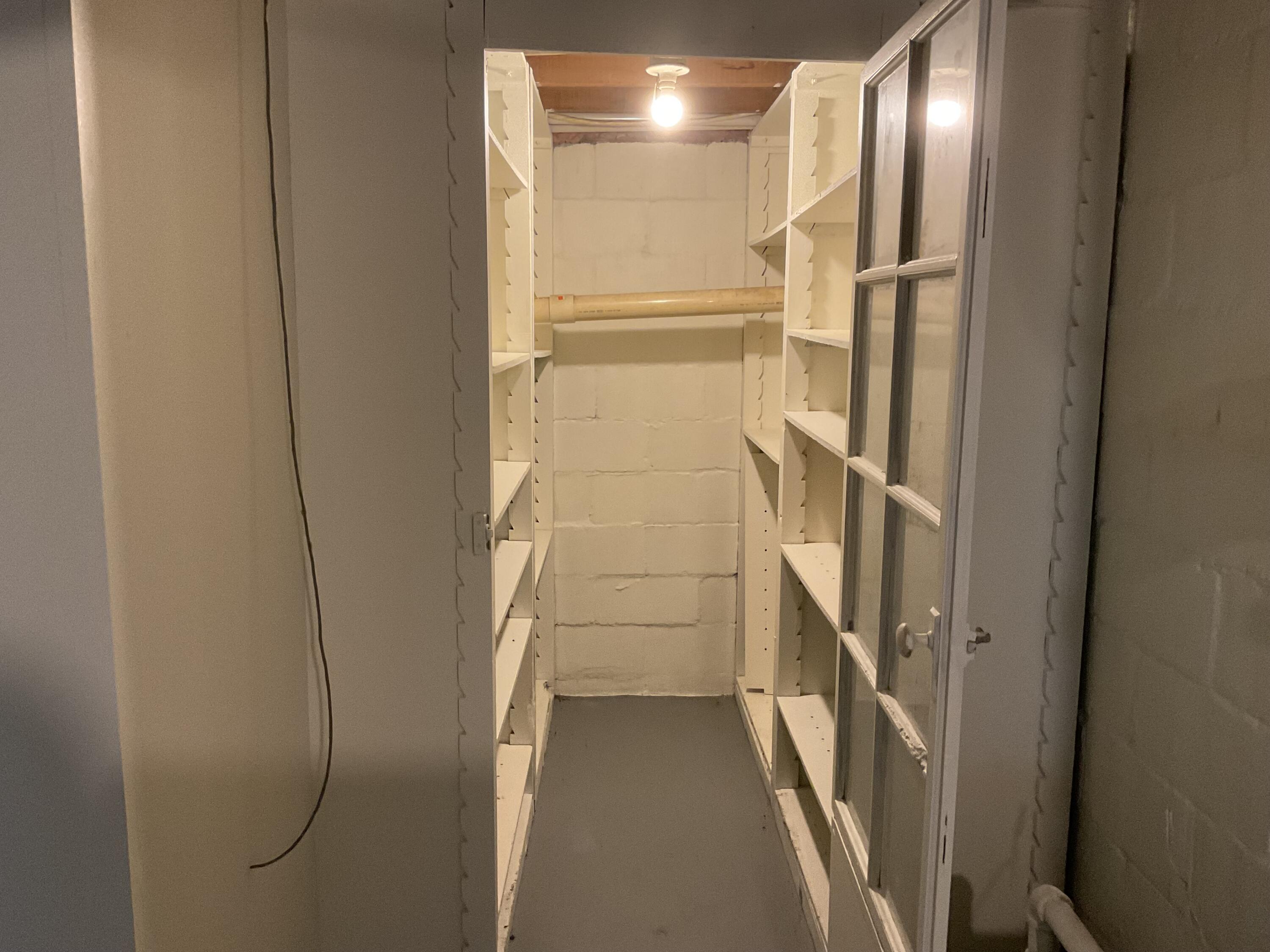 623 52nd Street SE Grand Rapids MI 49548