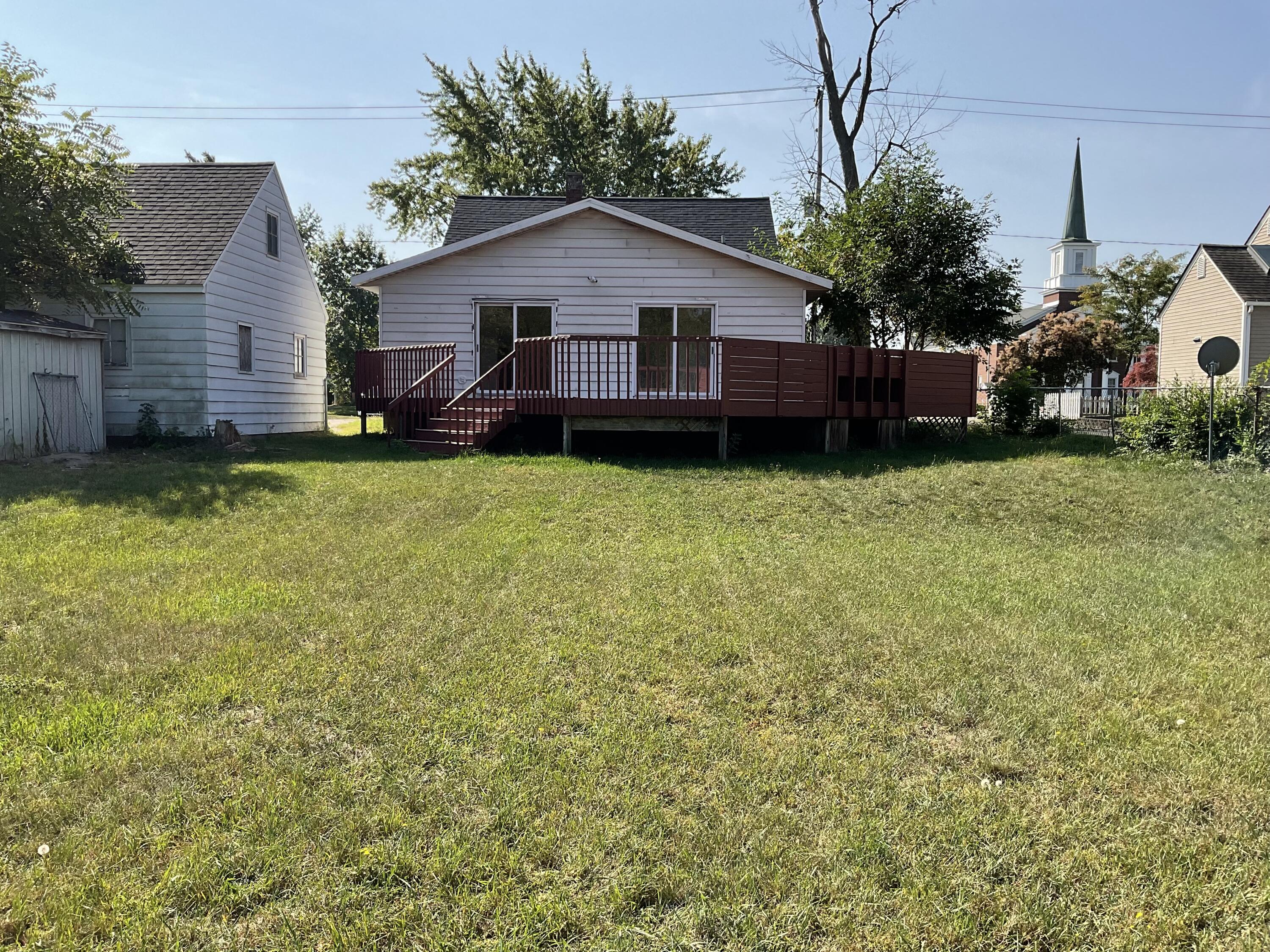 623 52nd Street SE Grand Rapids MI 49548