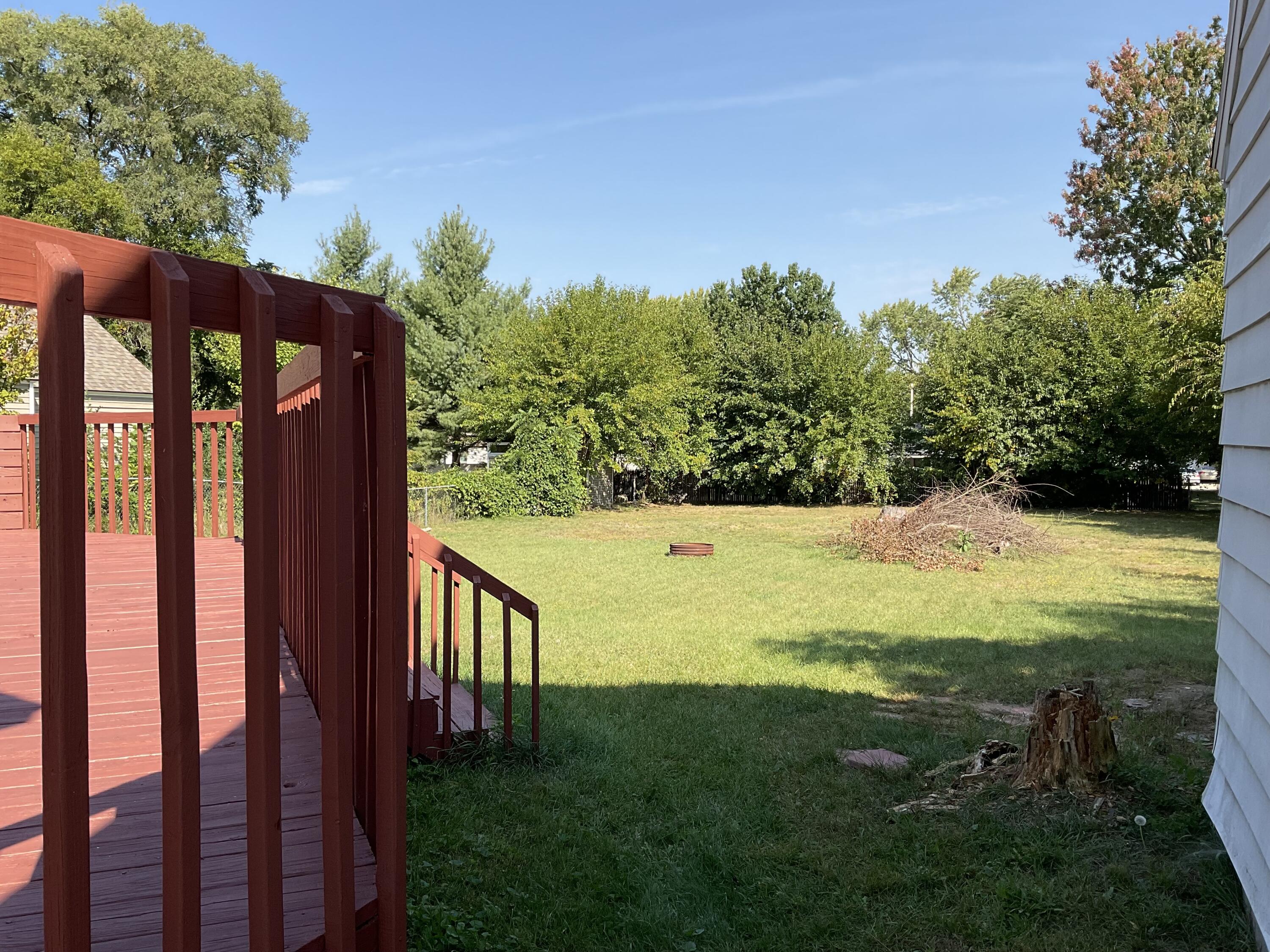 623 52nd Street SE Grand Rapids MI 49548