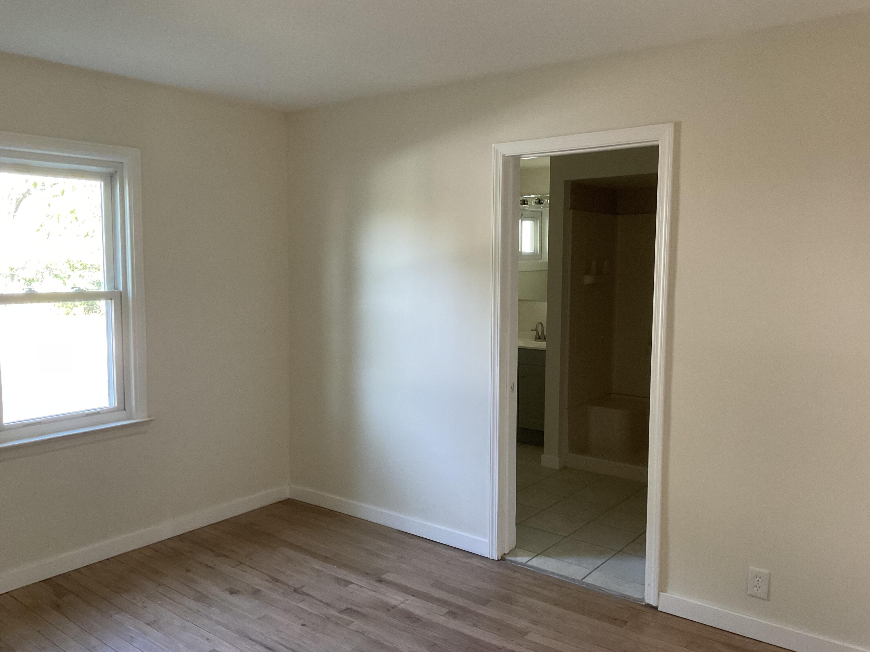 623 52nd Street SE Grand Rapids MI 49548