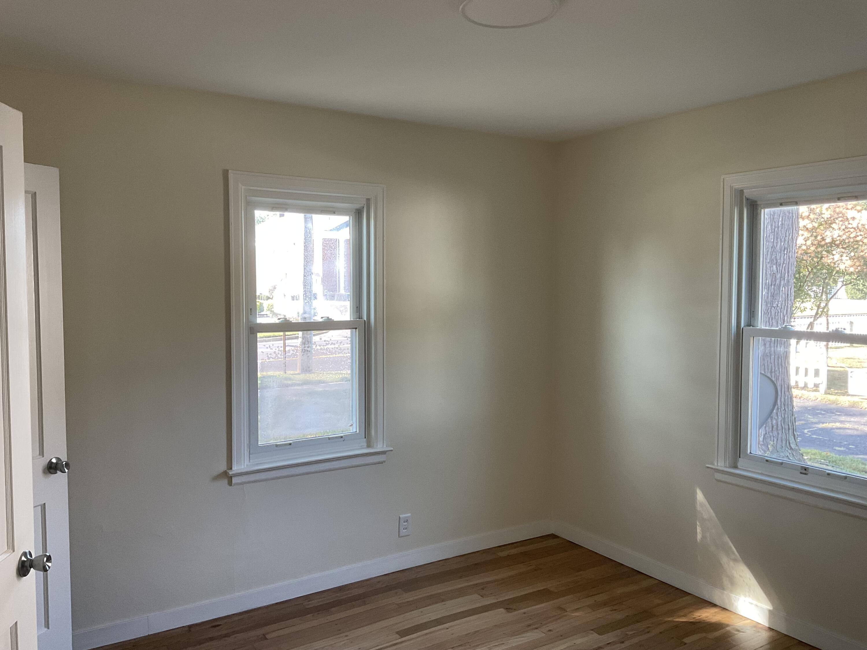 623 52nd Street SE Grand Rapids MI 49548