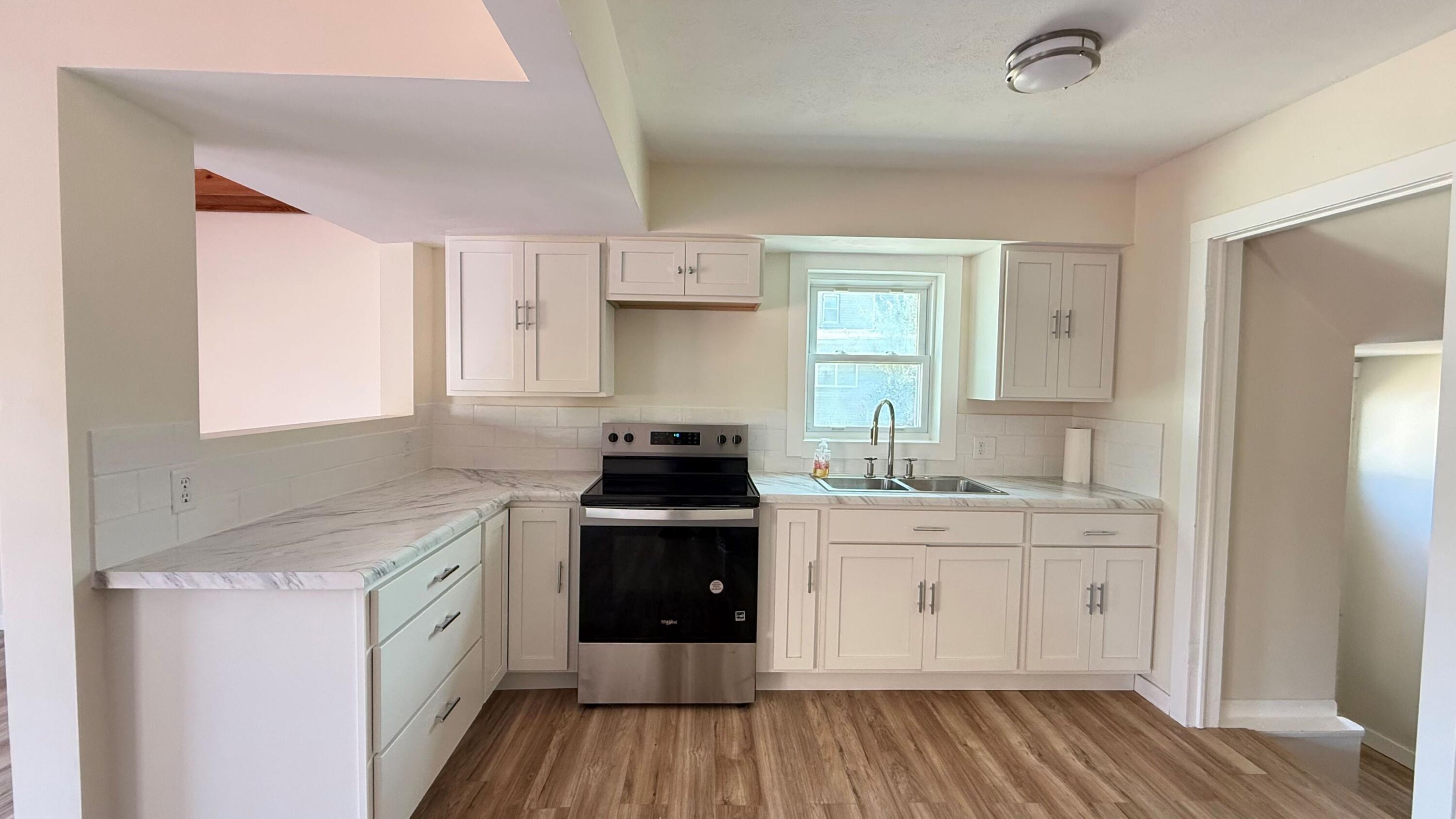 623 52nd Street SE Grand Rapids MI 49548