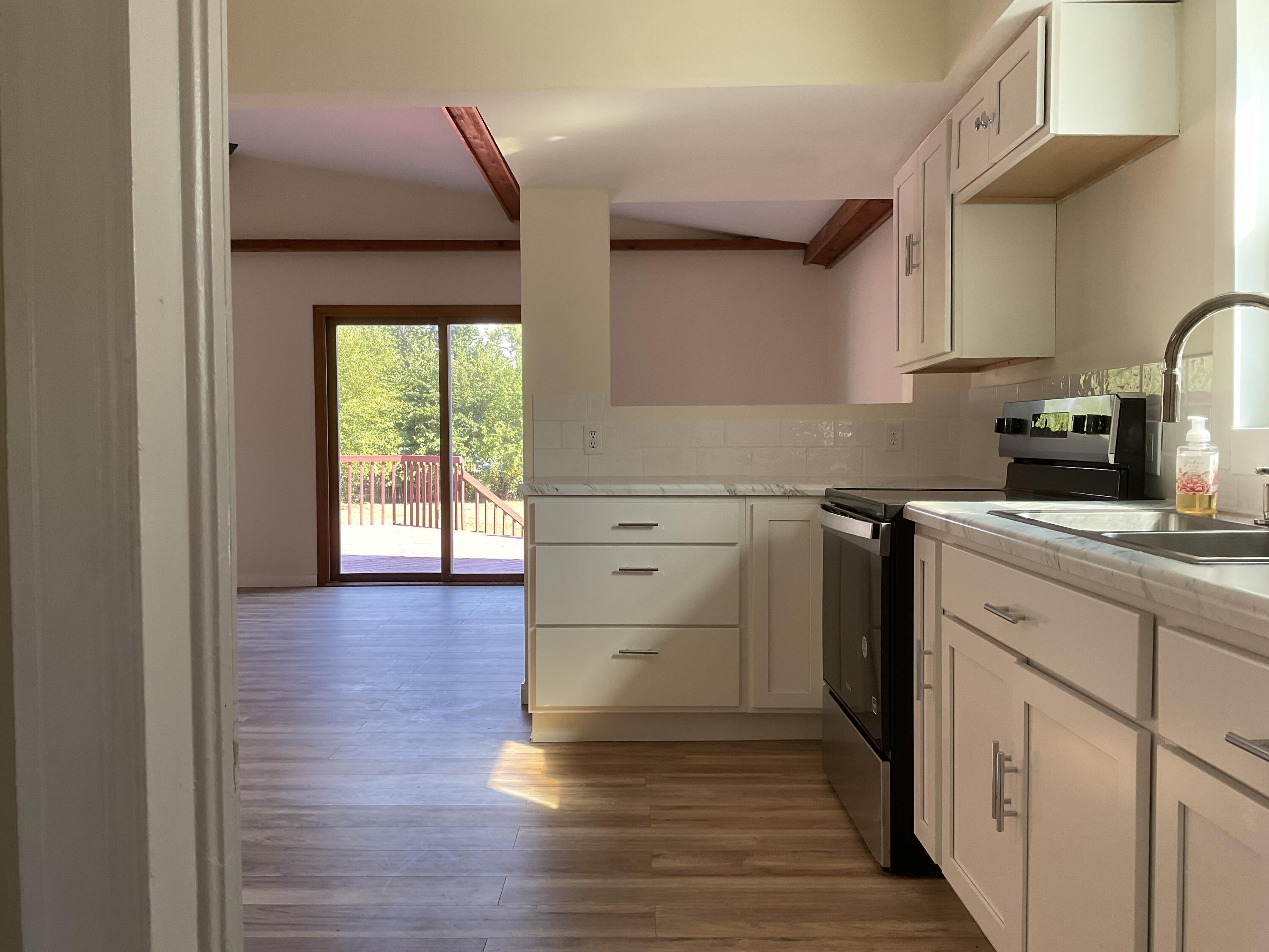 623 52nd Street SE Grand Rapids MI 49548