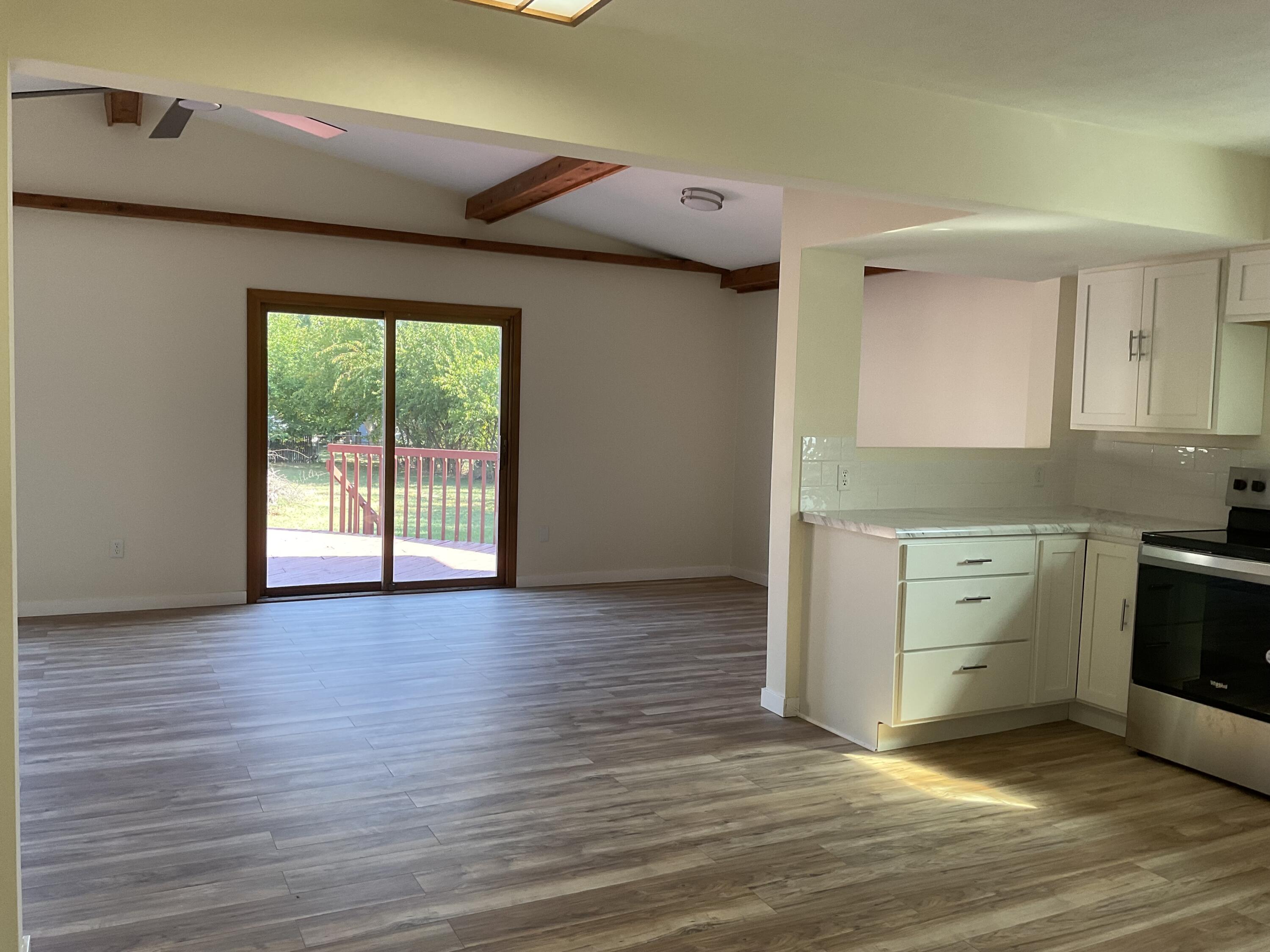 623 52nd Street SE Grand Rapids MI 49548