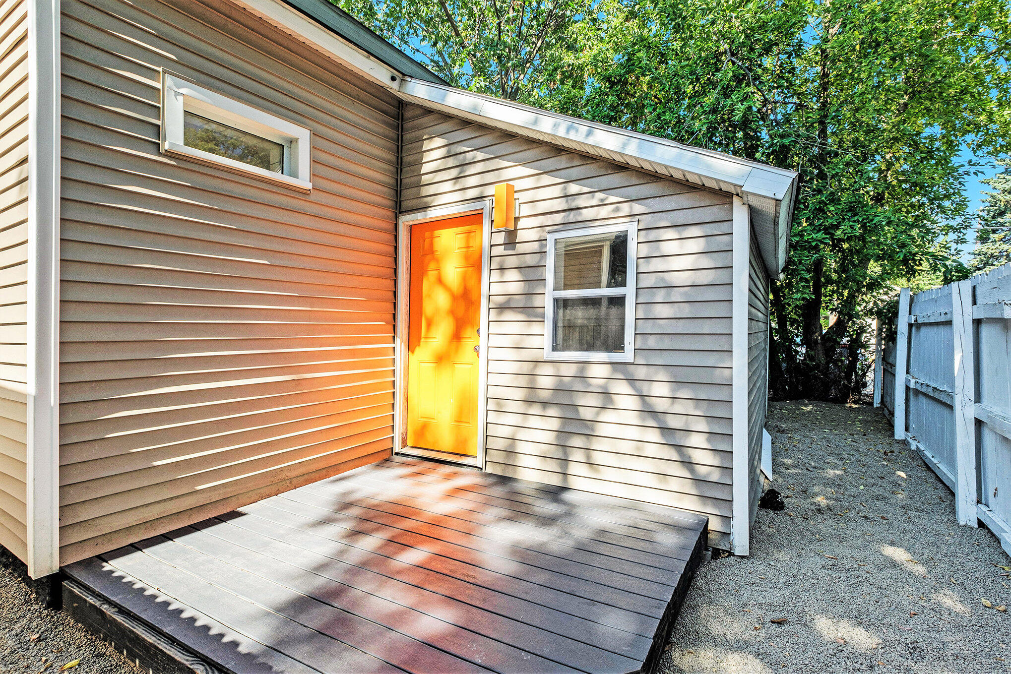 706 Alpine Avenue NW Grand Rapids MI 49504