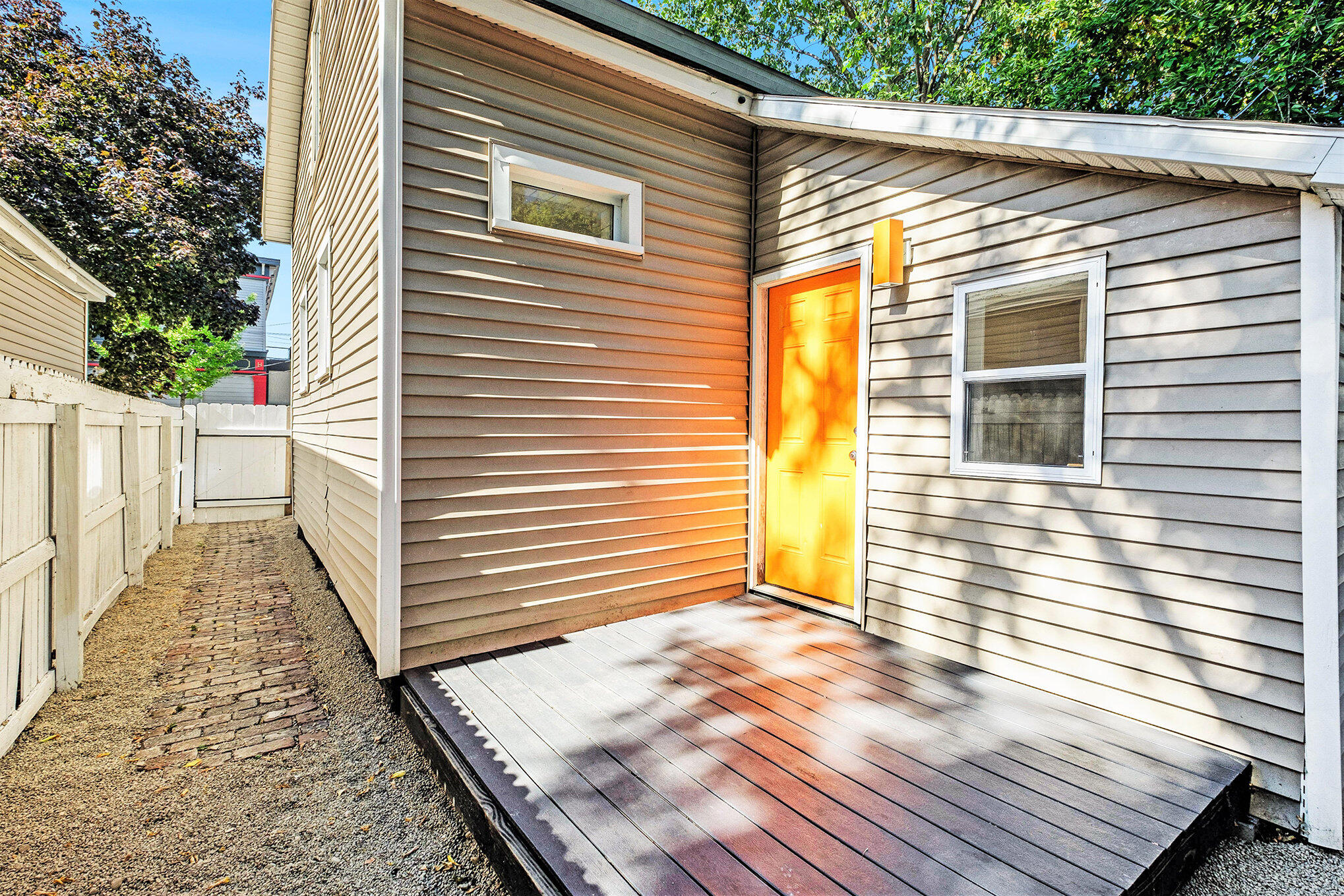 706 Alpine Avenue NW Grand Rapids MI 49504