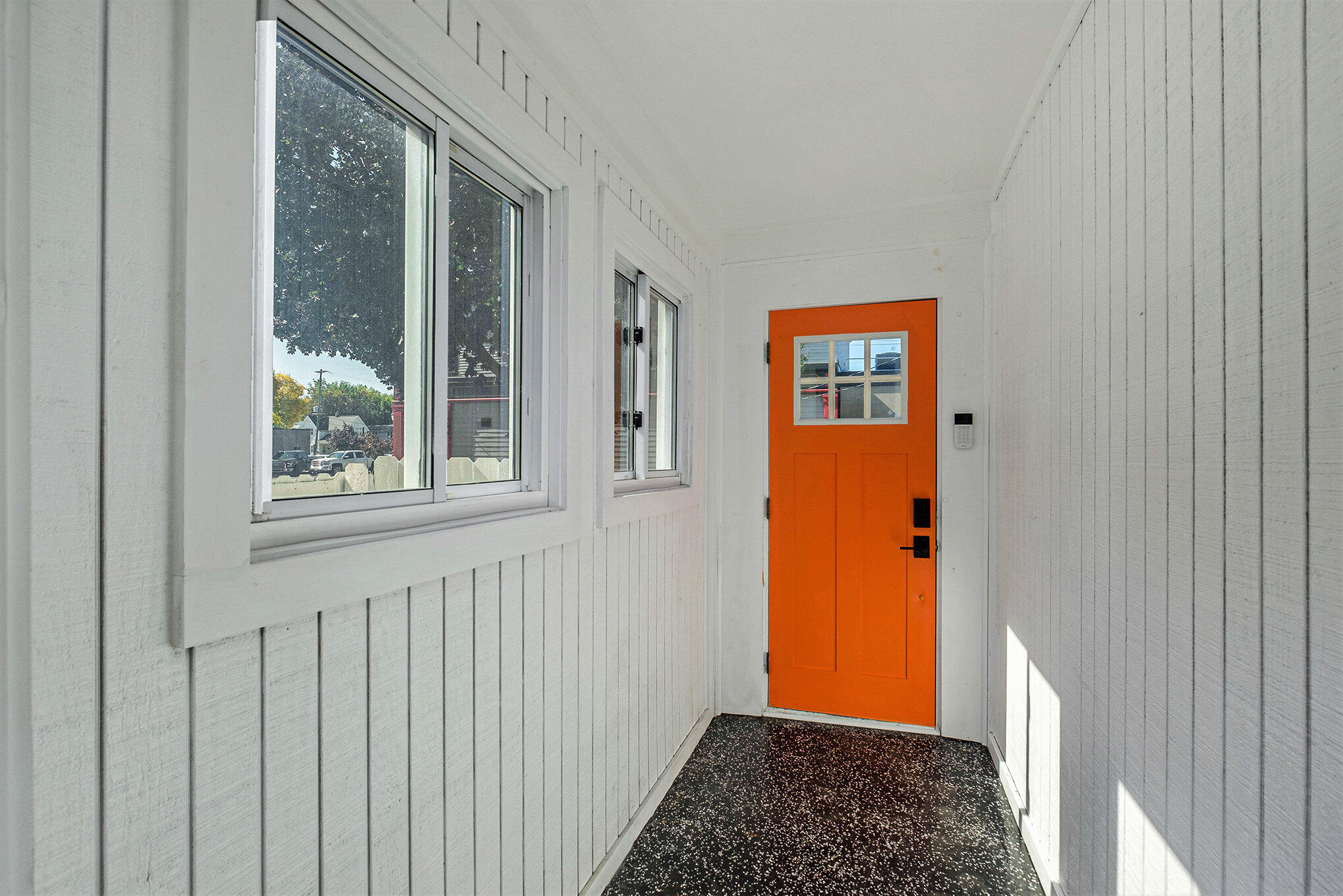 706 Alpine Avenue NW Grand Rapids MI 49504