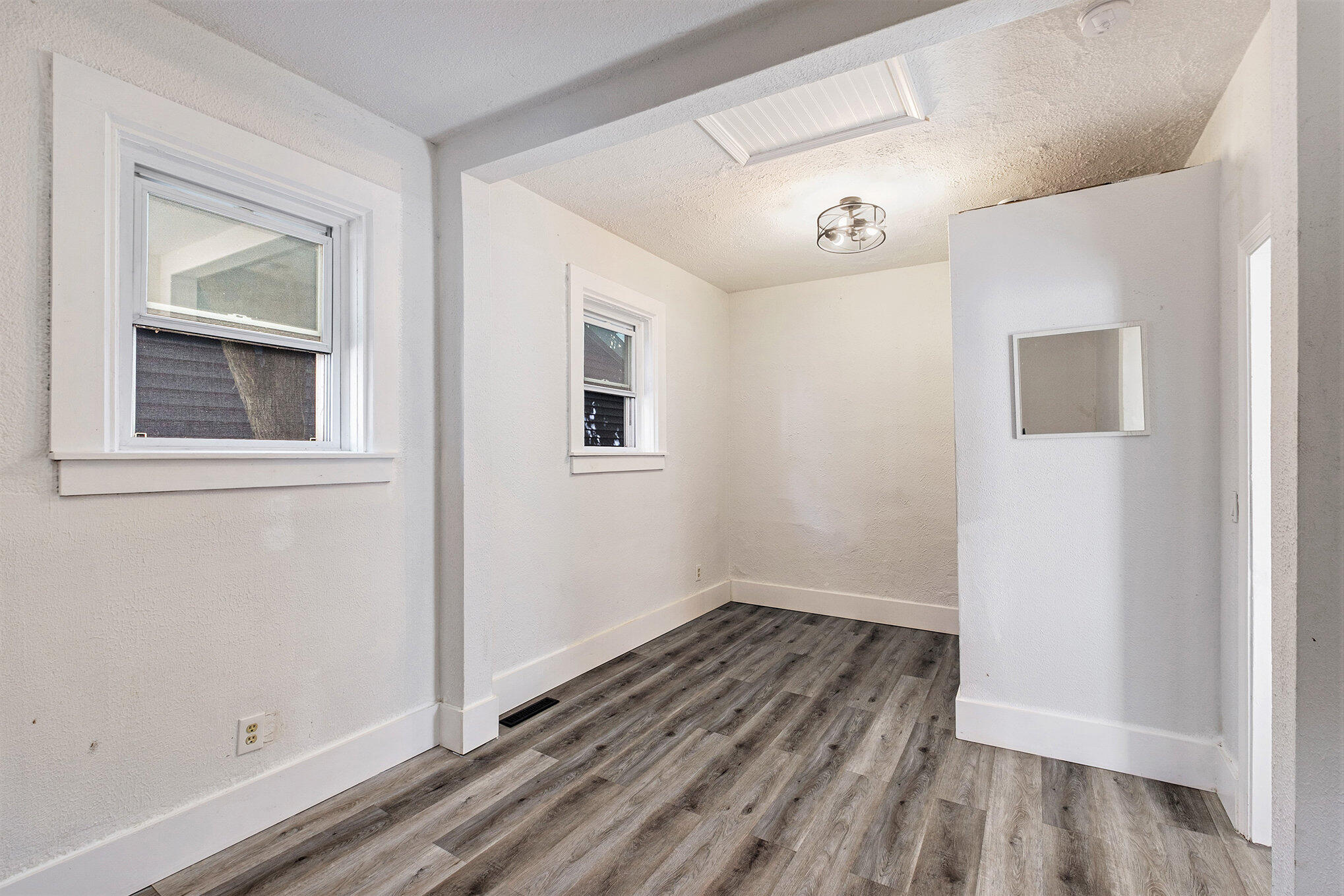 706 Alpine Avenue NW Grand Rapids MI 49504