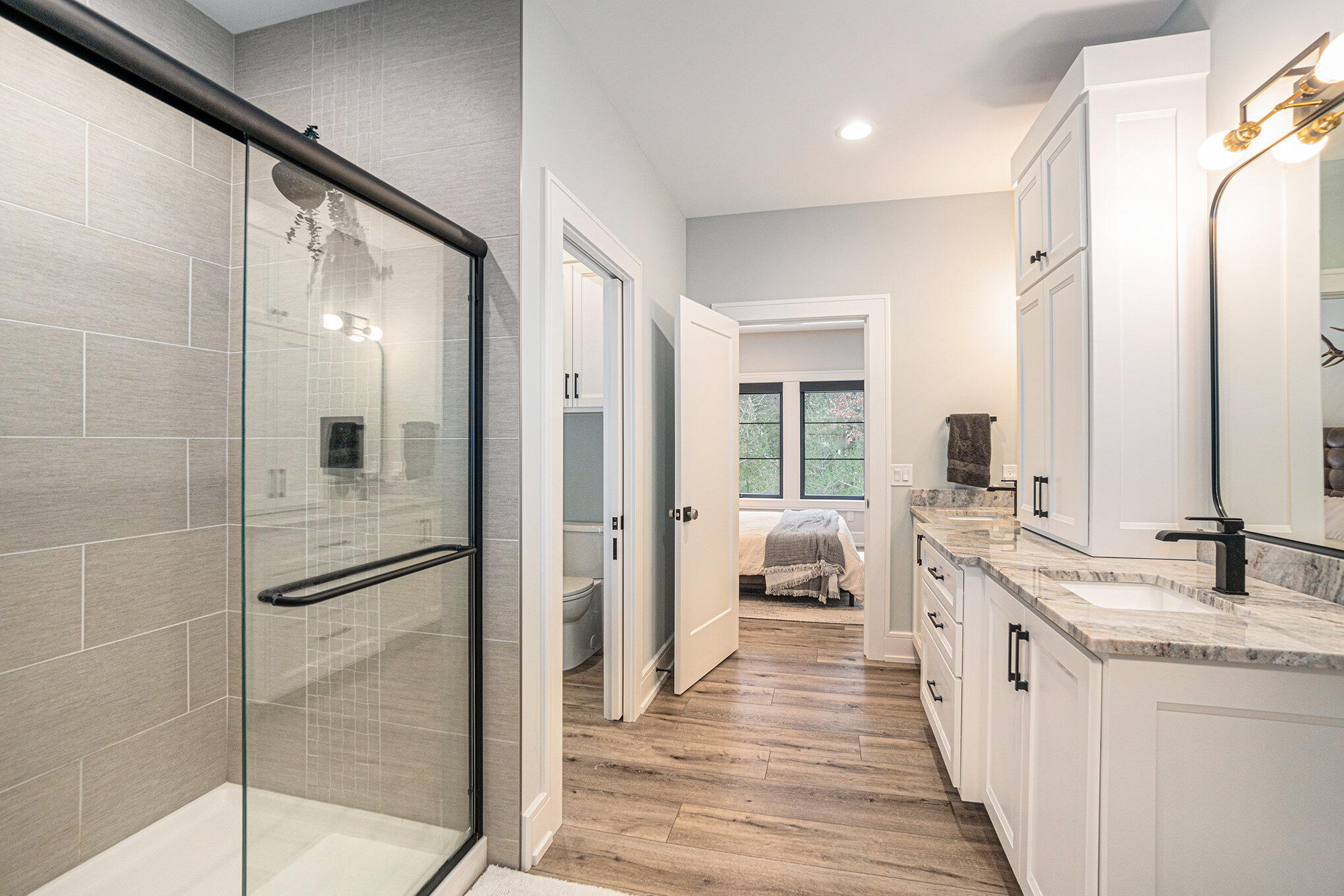 2897 Duneside Trail Muskegon MI 49441