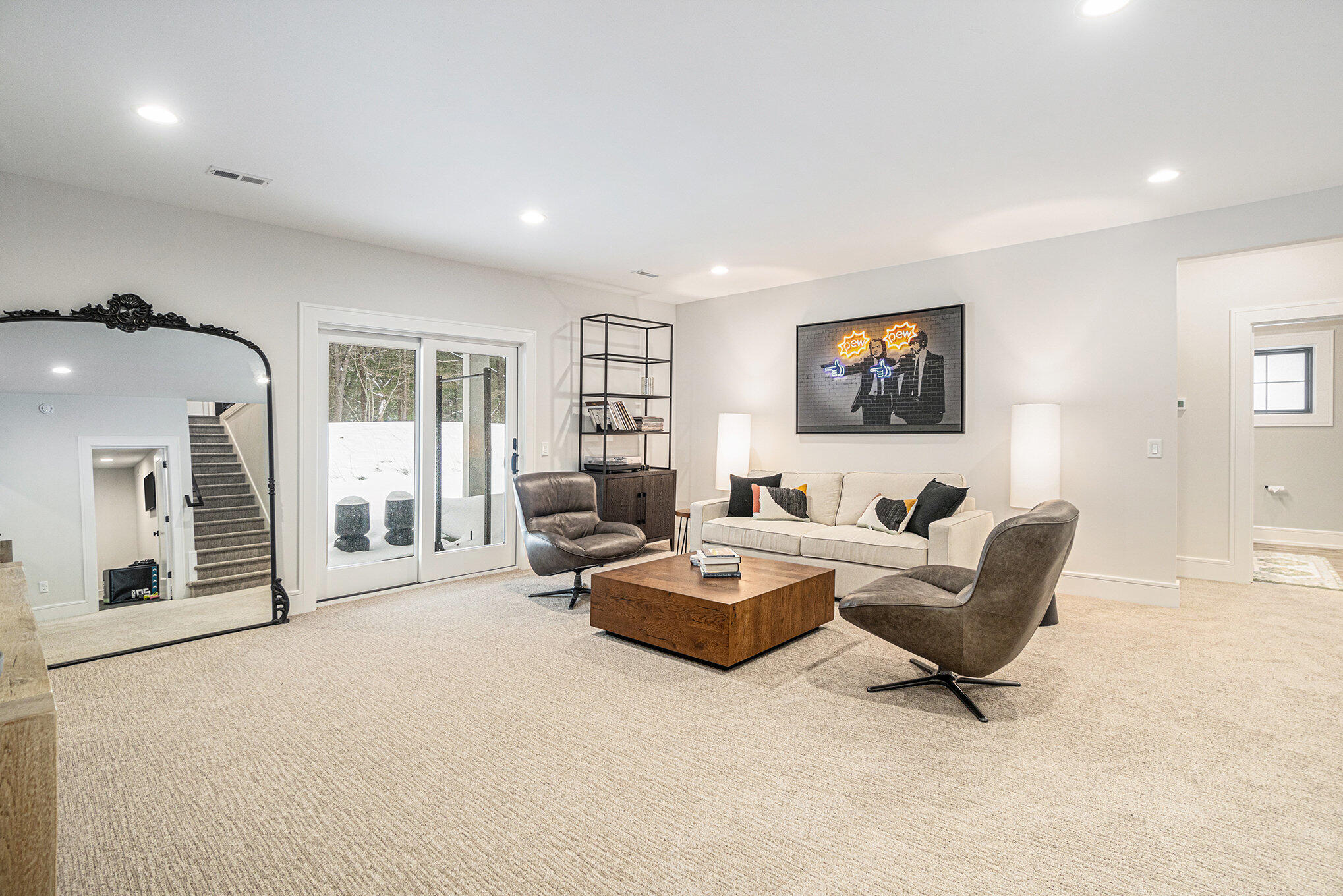 2897 Duneside Trail Muskegon MI 49441