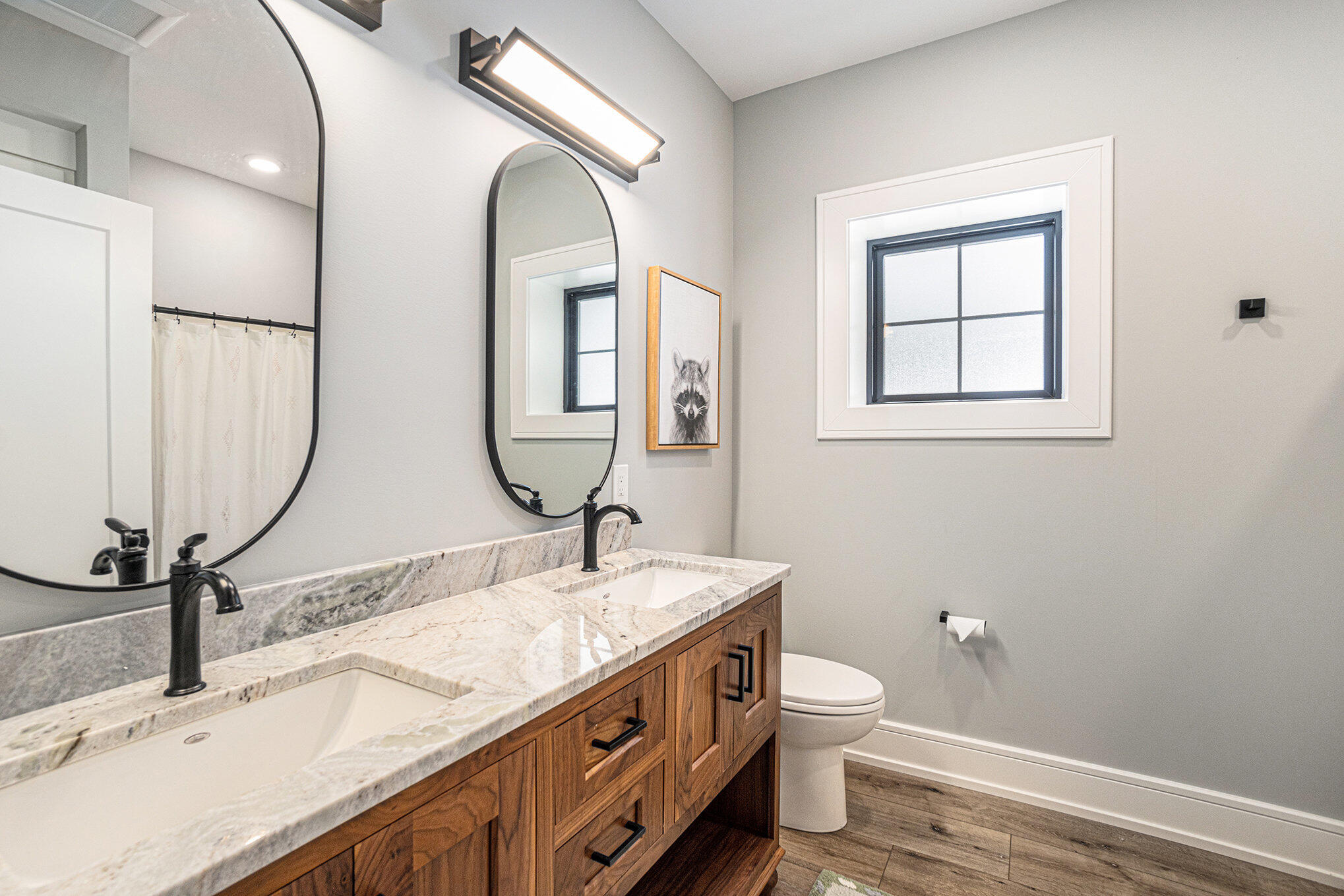 2897 Duneside Trail Muskegon MI 49441