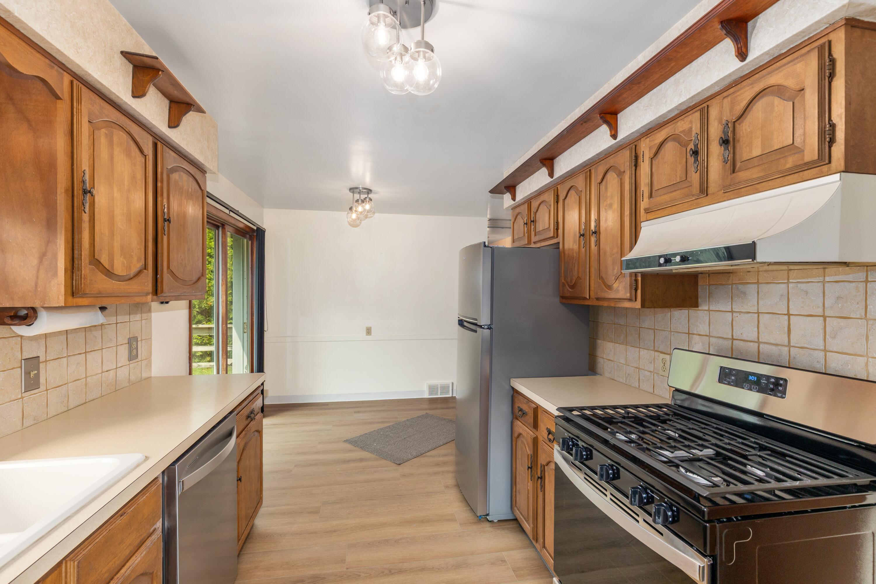 2855 Gerald Avenue NE Grand Rapids MI 49505