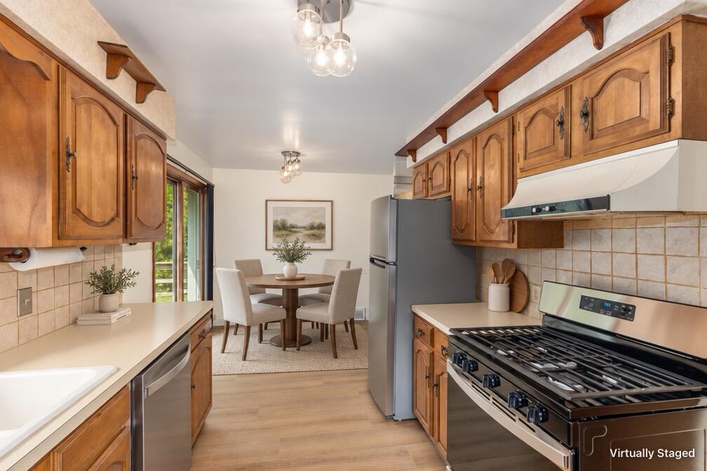 2855 Gerald Avenue NE Grand Rapids MI 49505