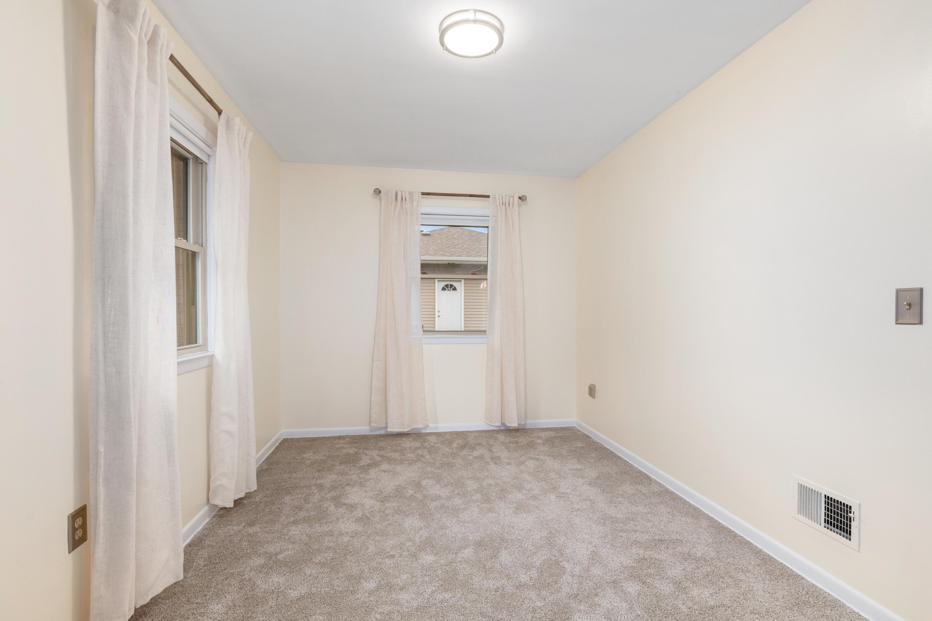 2855 Gerald Avenue NE Grand Rapids MI 49505