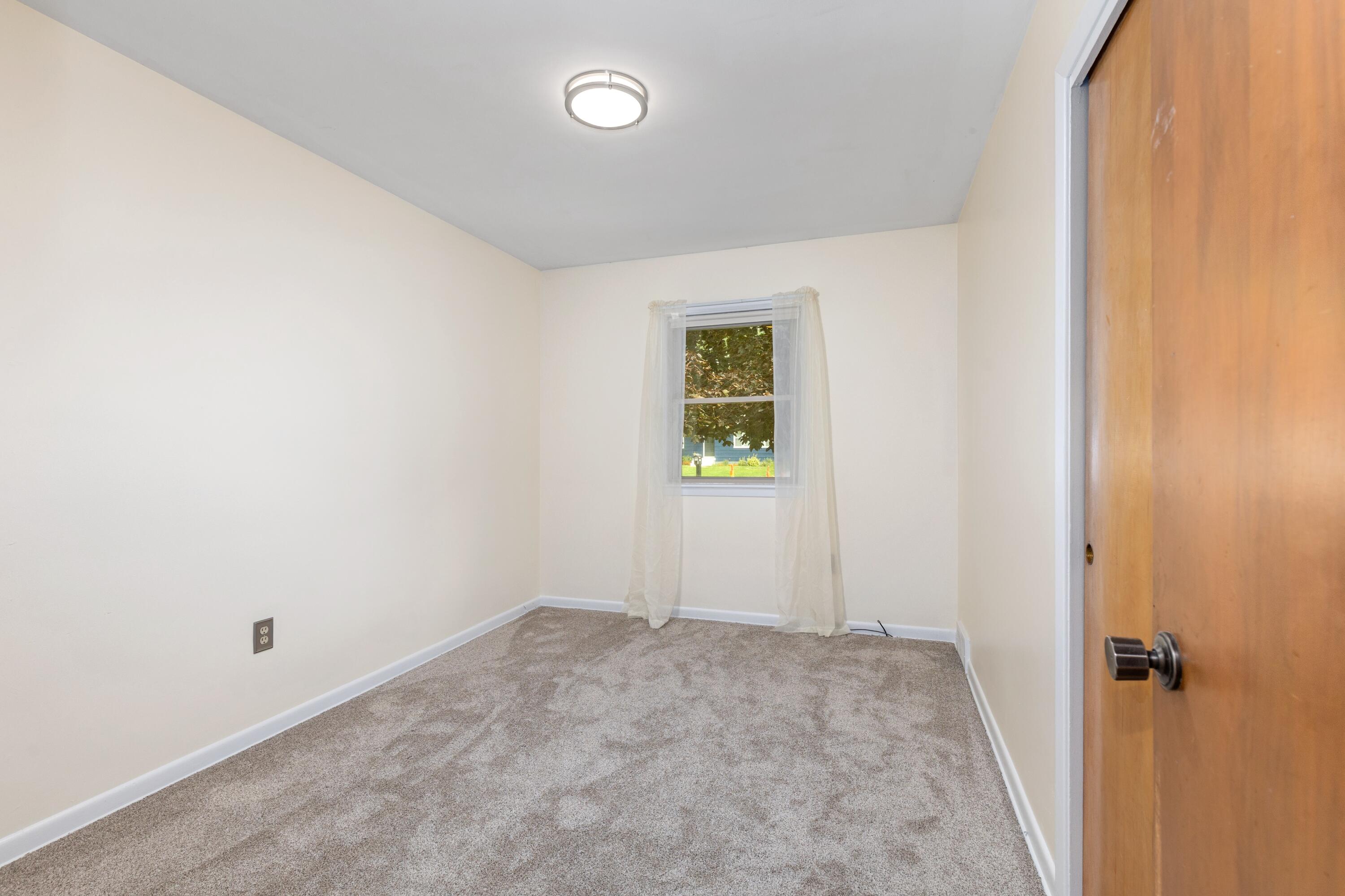 2855 Gerald Avenue NE Grand Rapids MI 49505