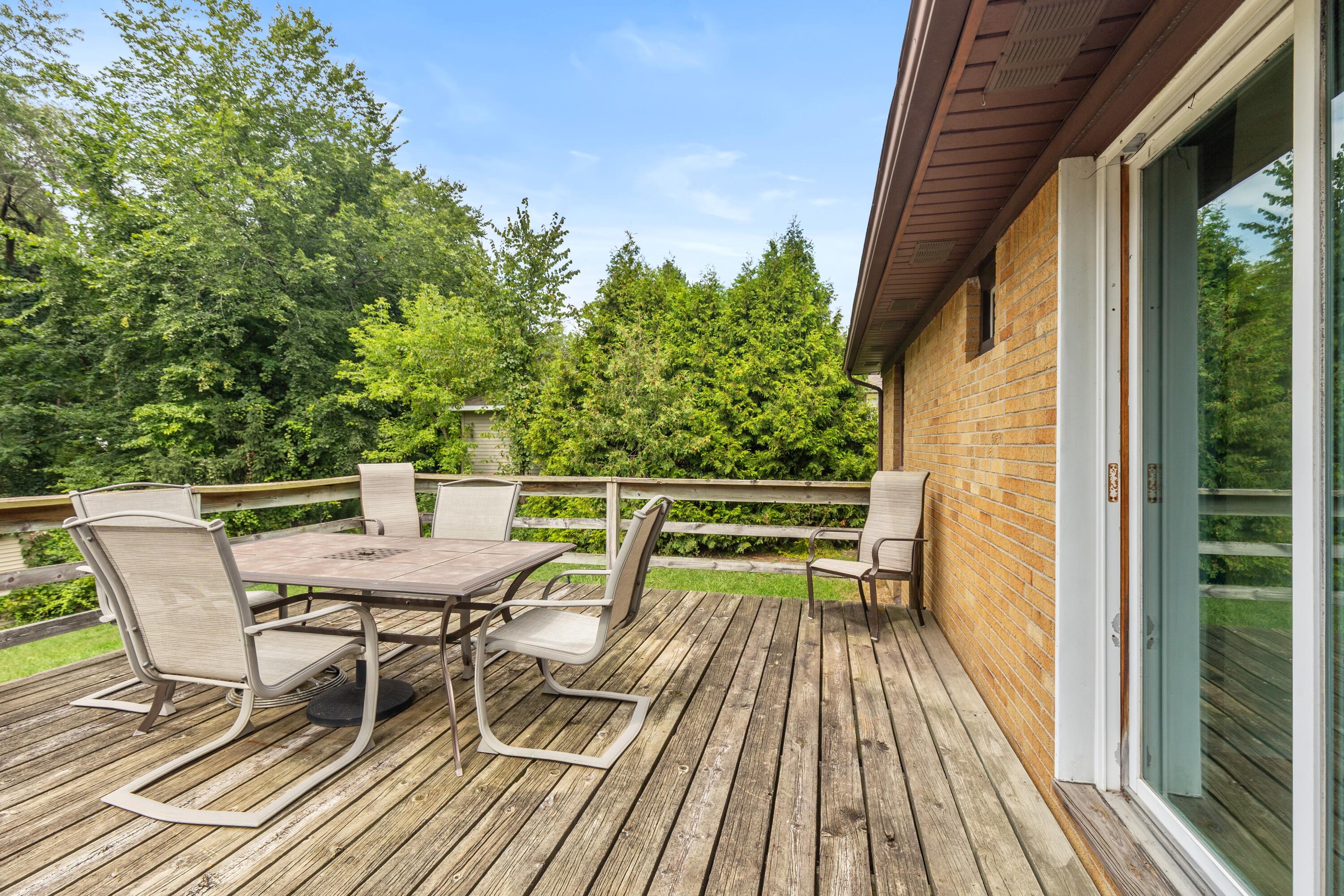 2855 Gerald Avenue NE Grand Rapids MI 49505
