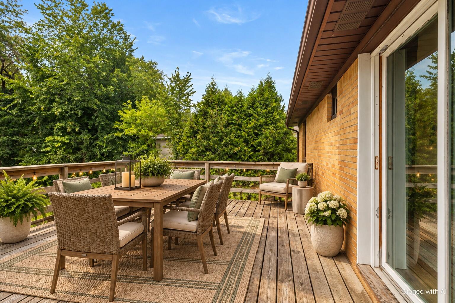 2855 Gerald Avenue NE Grand Rapids MI 49505