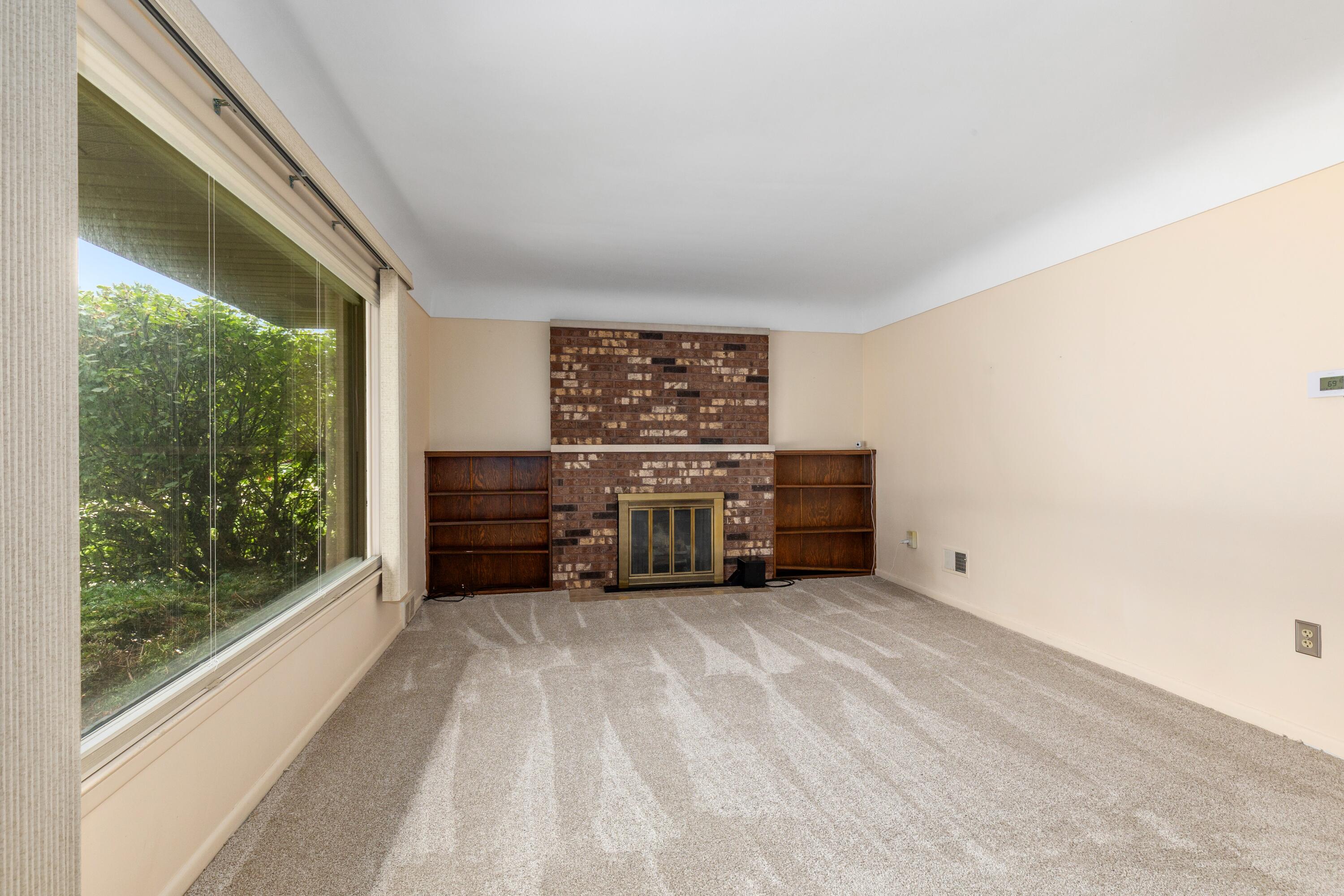 2855 Gerald Avenue NE Grand Rapids MI 49505