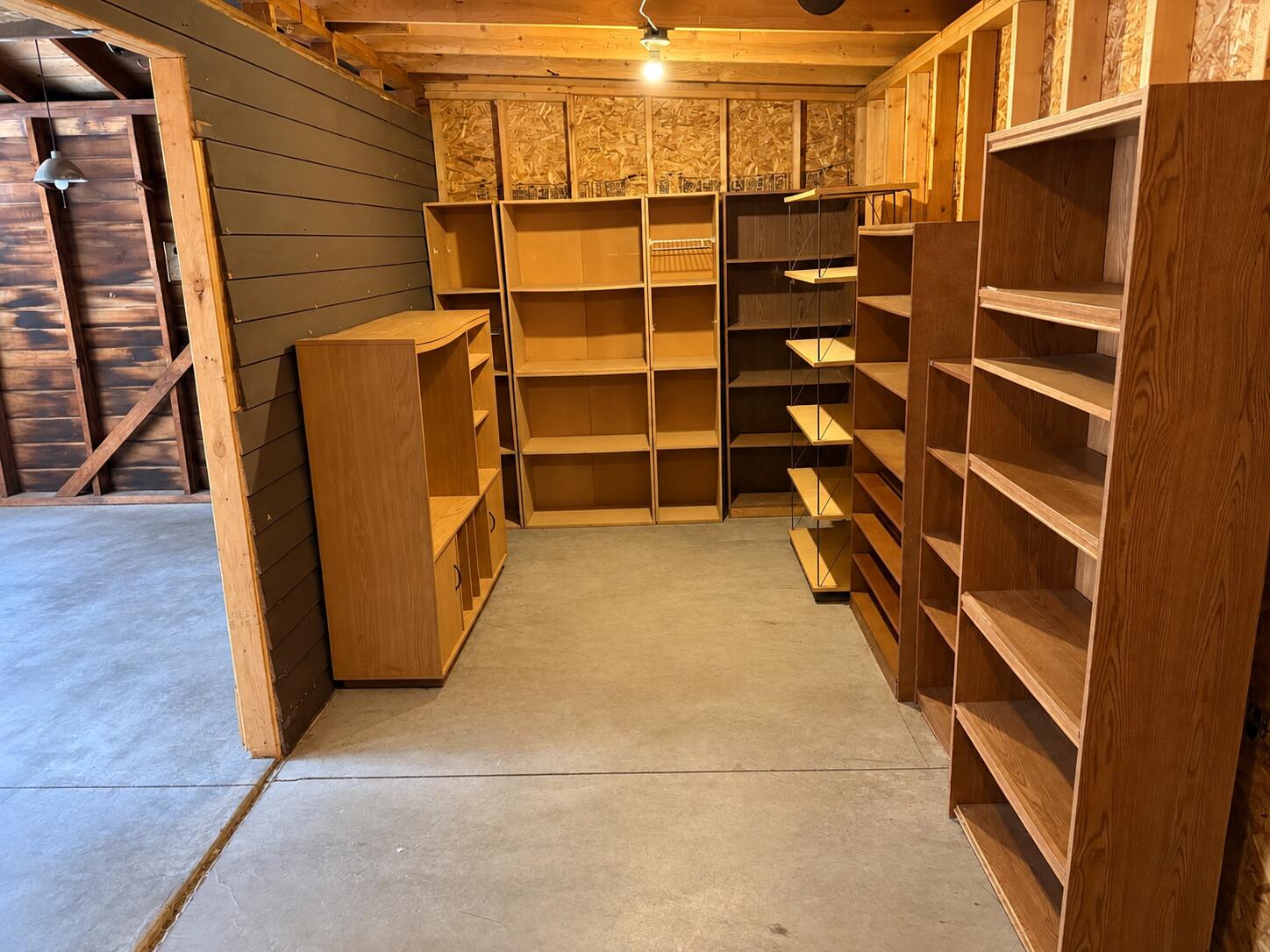 2855 Gerald Avenue NE Grand Rapids MI 49505