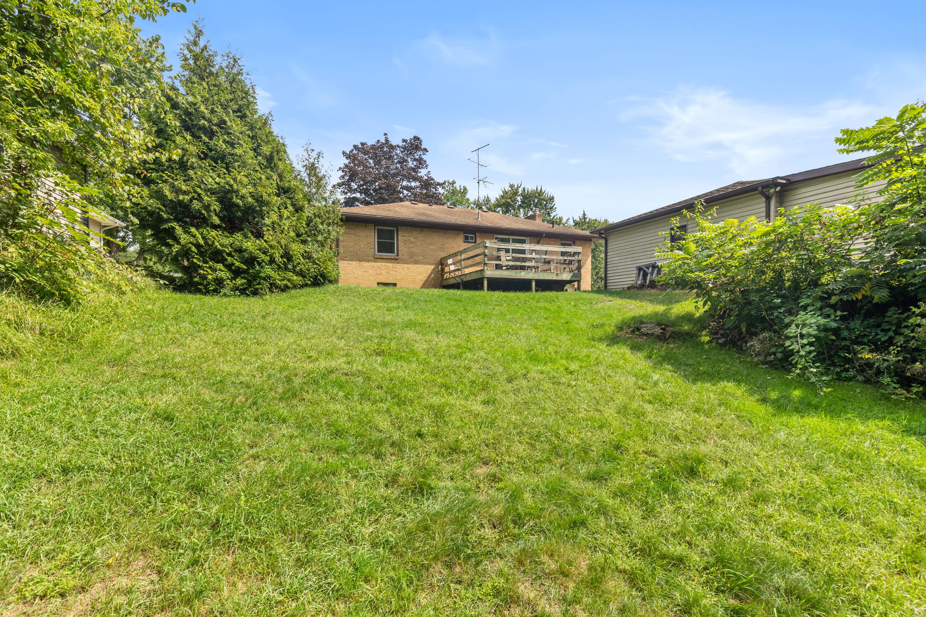 2855 Gerald Avenue NE Grand Rapids MI 49505