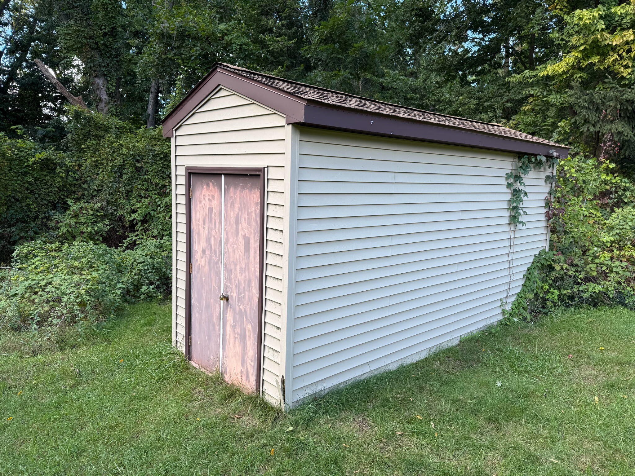 2855 Gerald Avenue NE Grand Rapids MI 49505