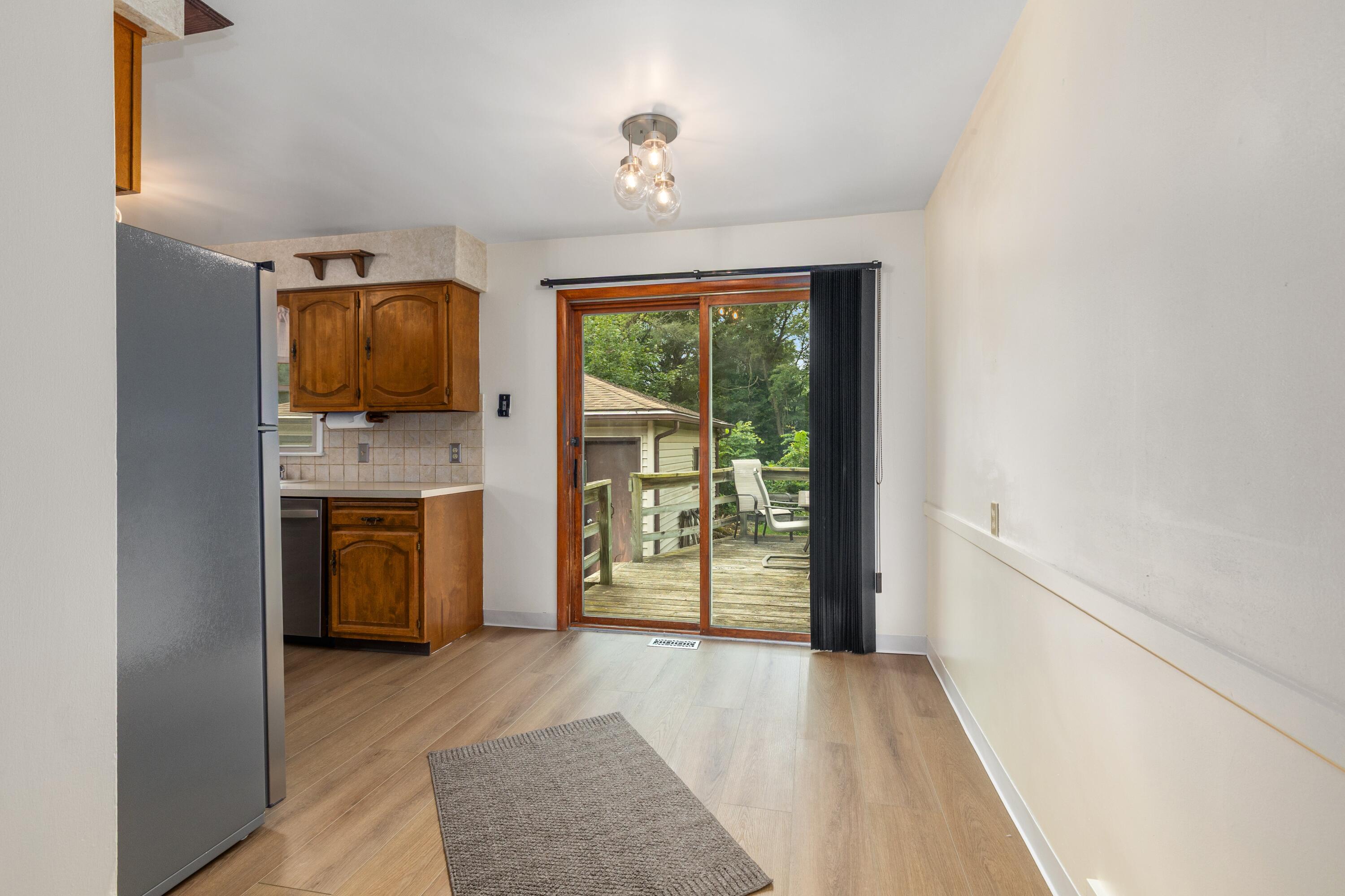 2855 Gerald Avenue NE Grand Rapids MI 49505