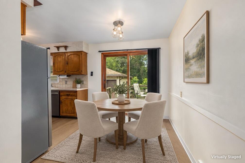 2855 Gerald Avenue NE Grand Rapids MI 49505