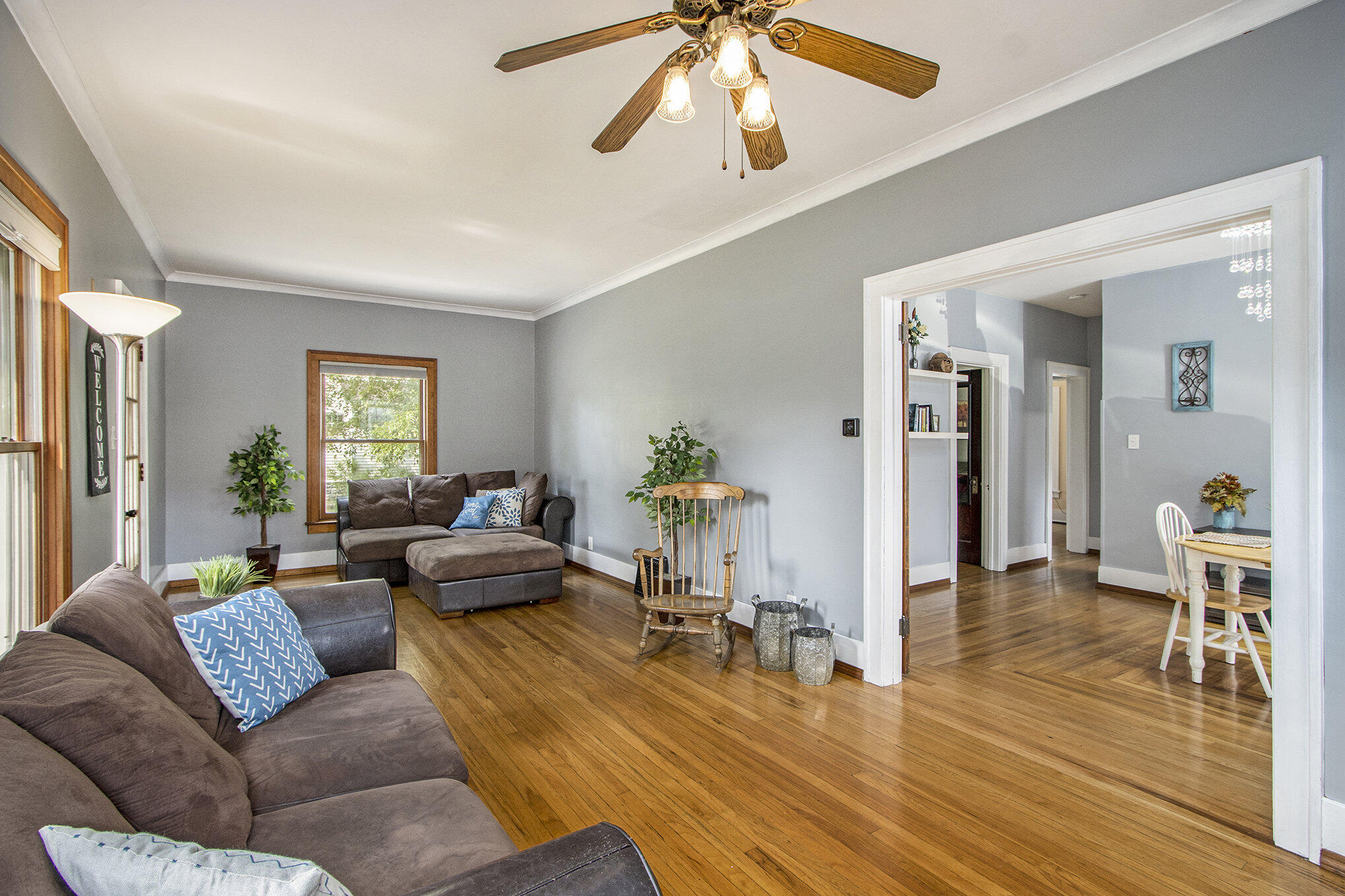 914 Dayton Avenue Kalamazoo MI 49048