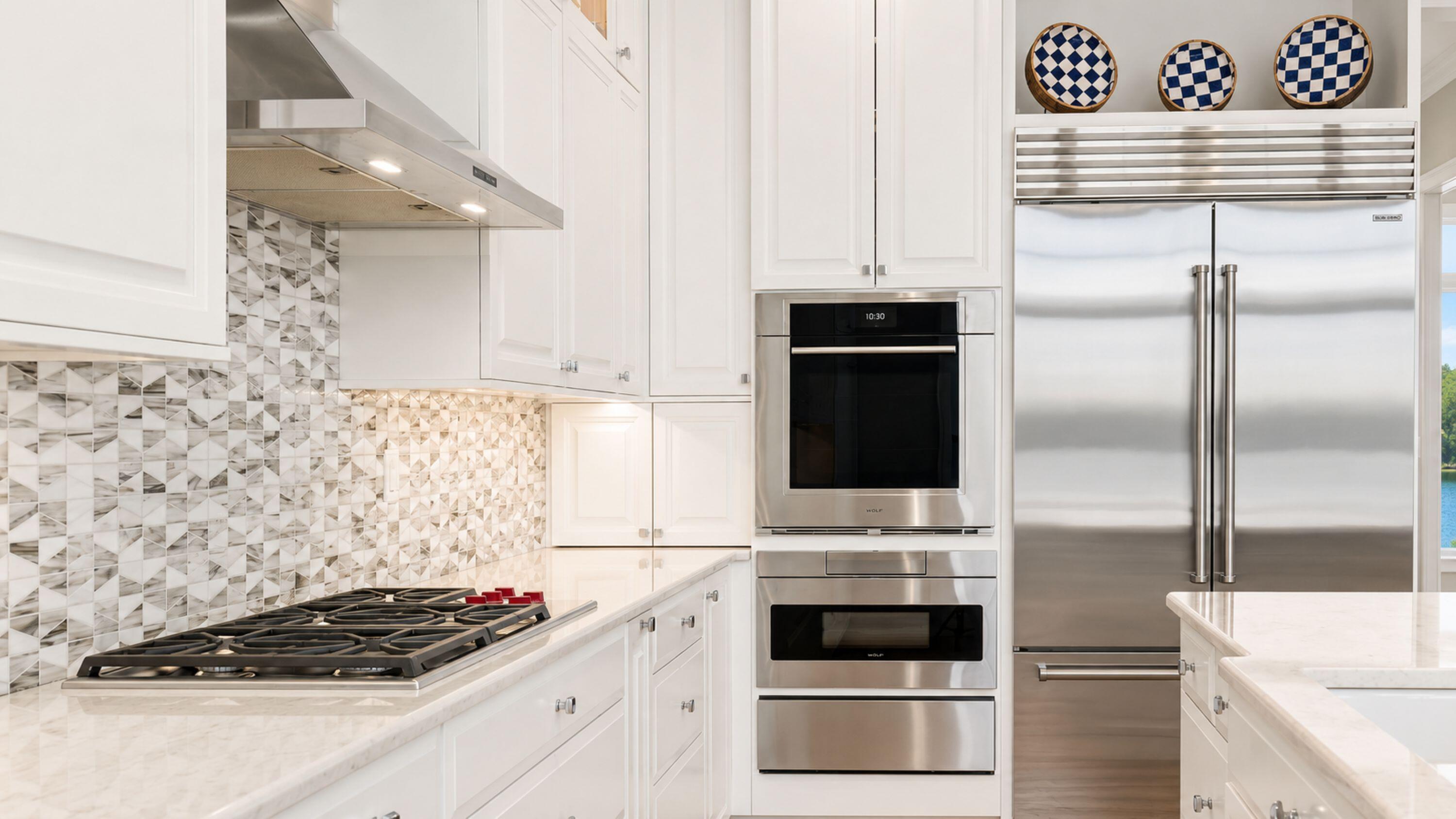 92904 County Road 690 Dowagiac MI 49047
