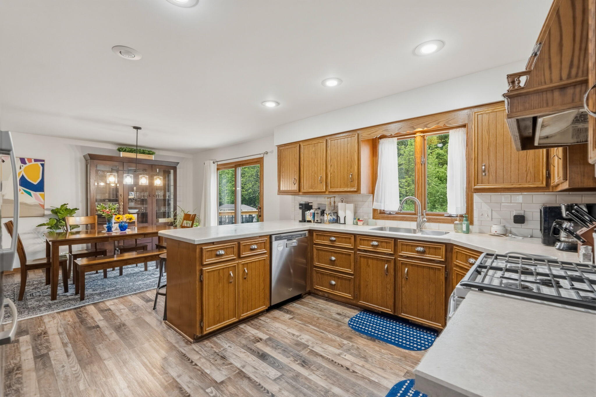 2331 Pheasant Avenue NW Grand Rapids MI 49534