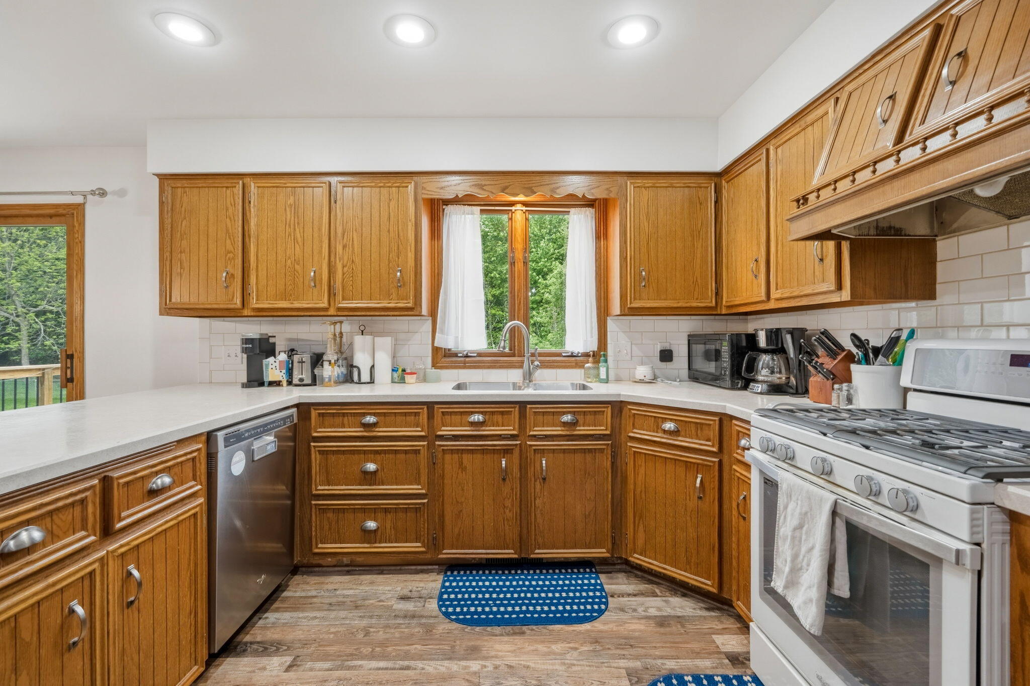 2331 Pheasant Avenue NW Grand Rapids MI 49534