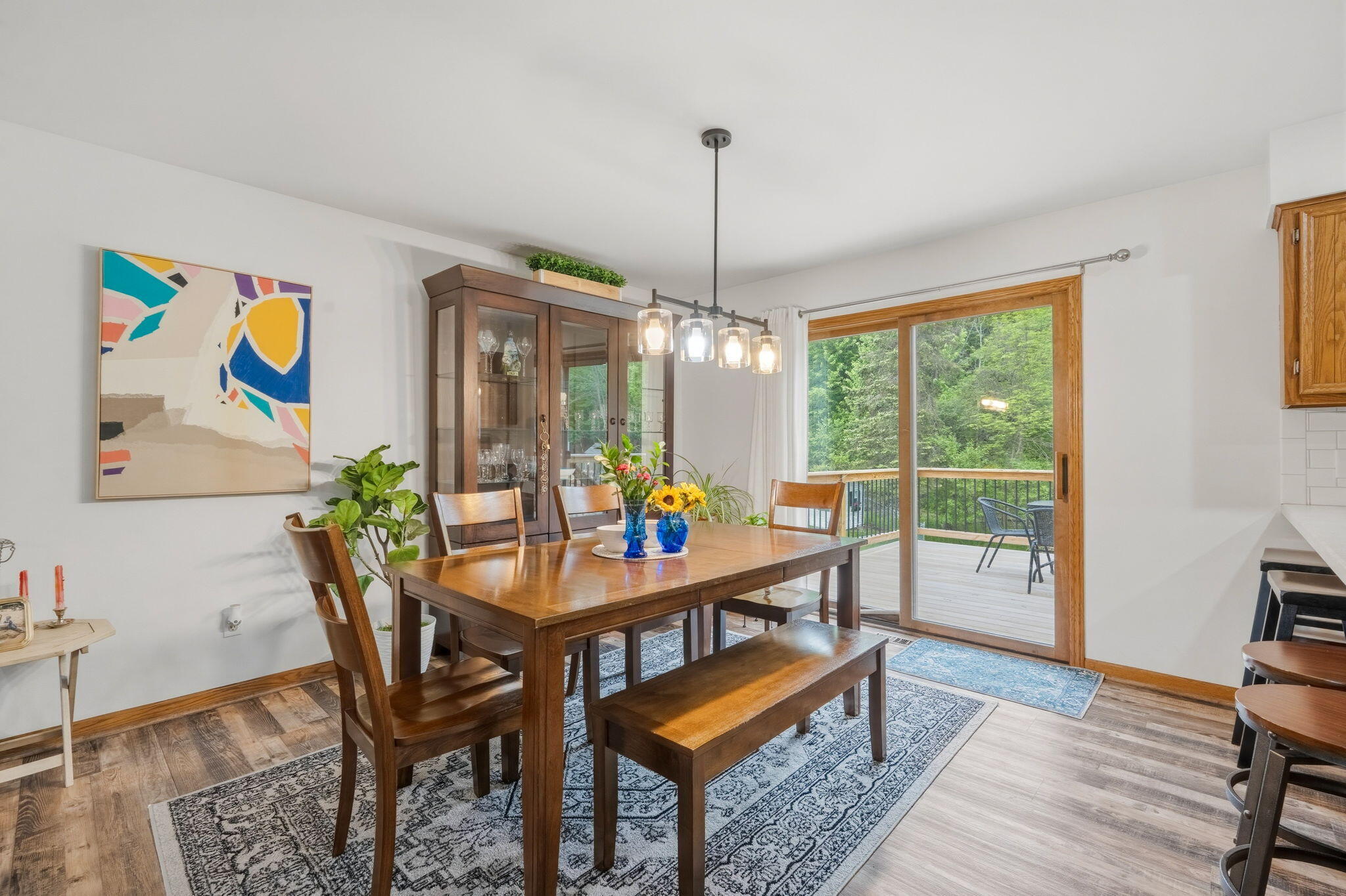 2331 Pheasant Avenue NW Grand Rapids MI 49534