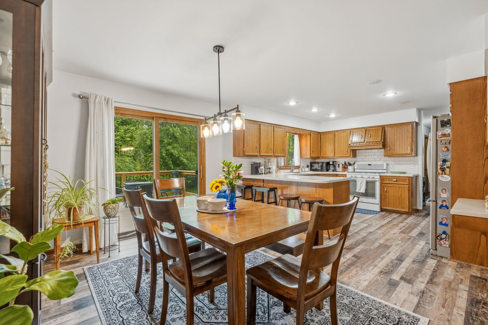 2331 Pheasant Avenue NW Grand Rapids MI 49534