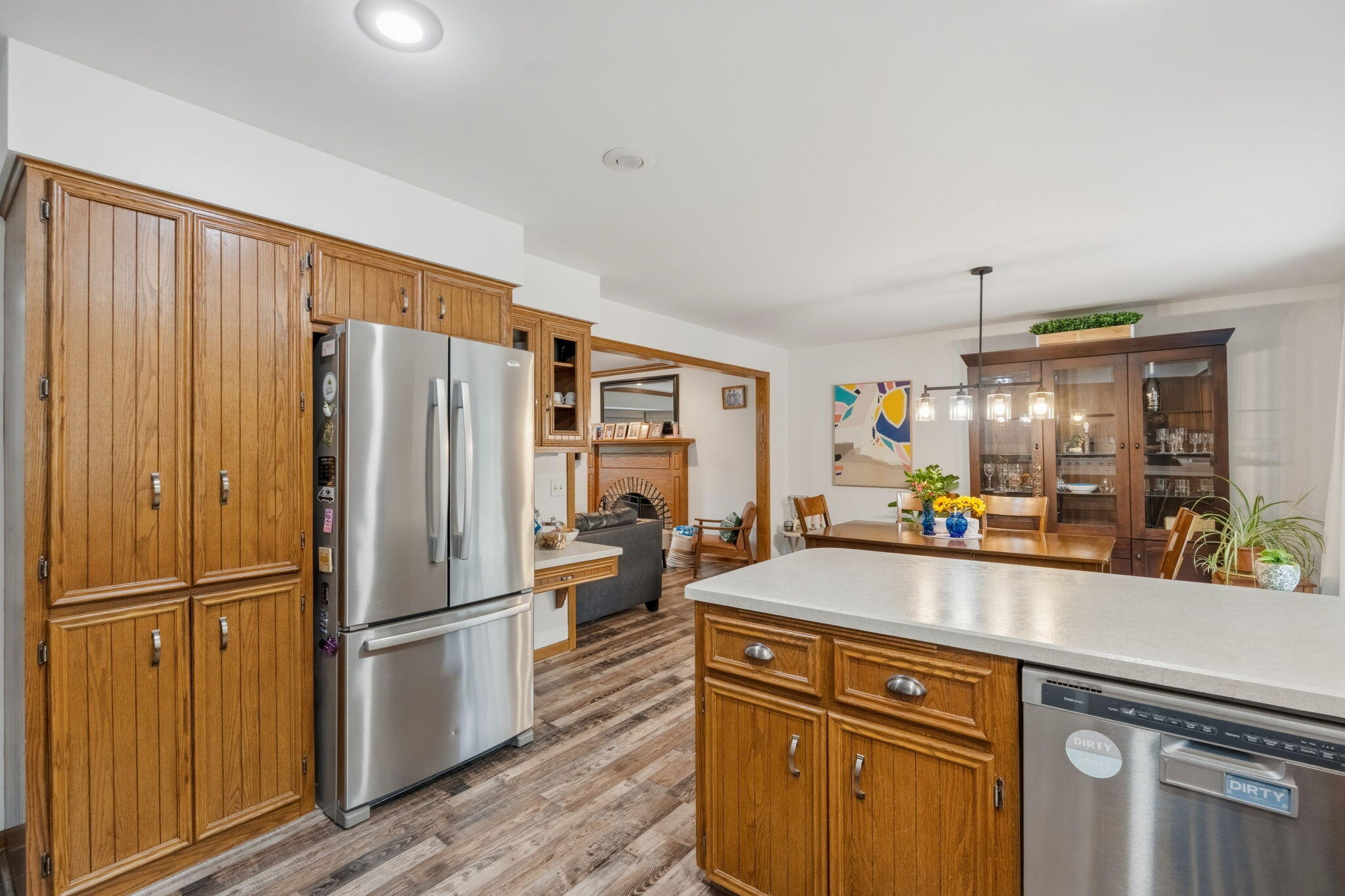 2331 Pheasant Avenue NW Grand Rapids MI 49534