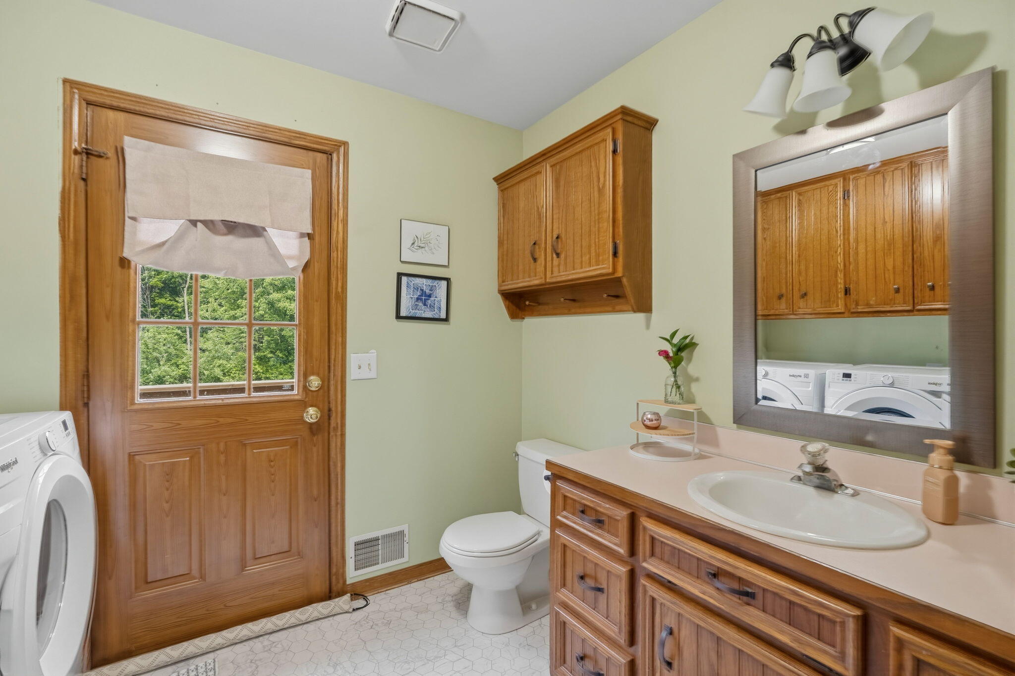 2331 Pheasant Avenue NW Grand Rapids MI 49534