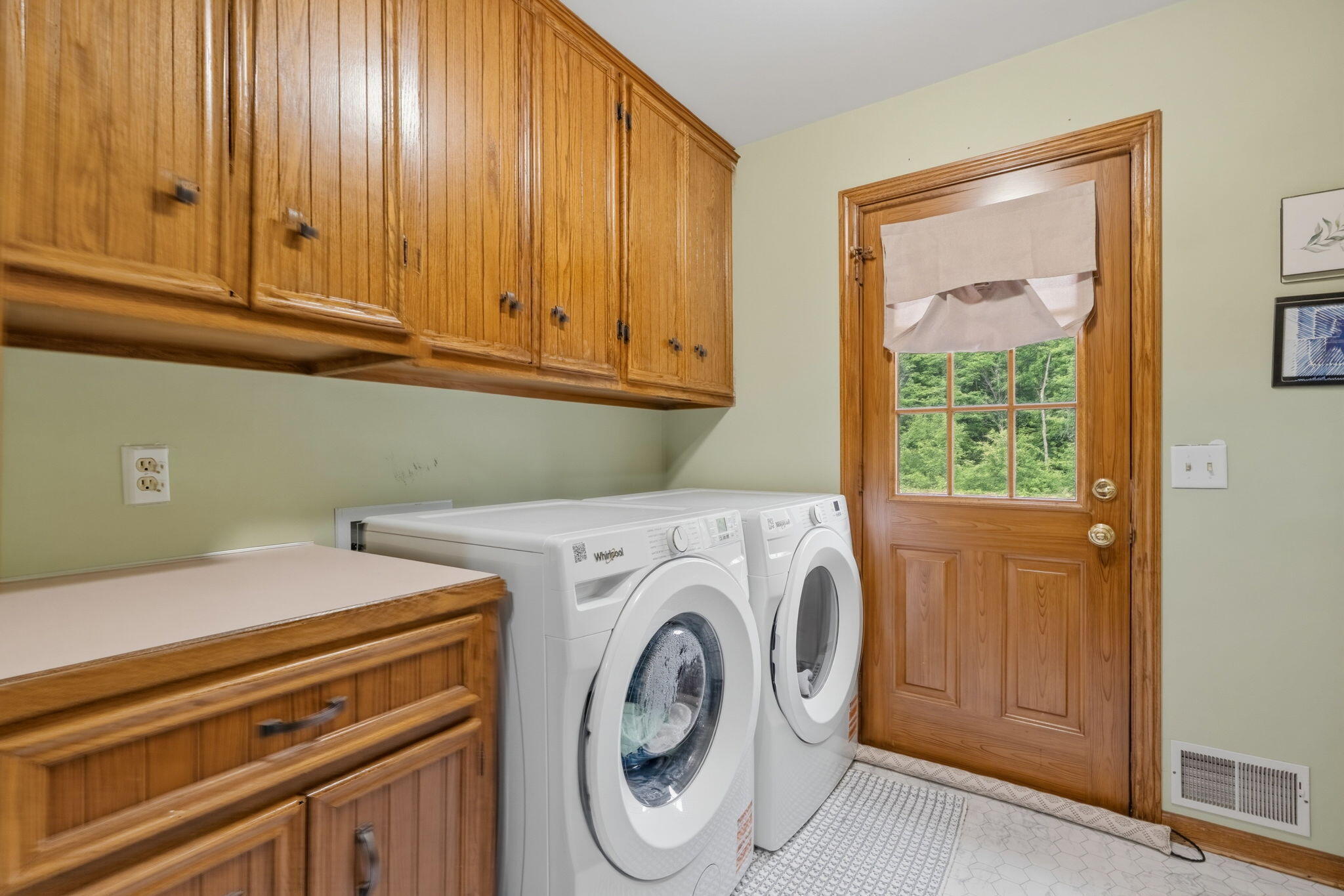 2331 Pheasant Avenue NW Grand Rapids MI 49534