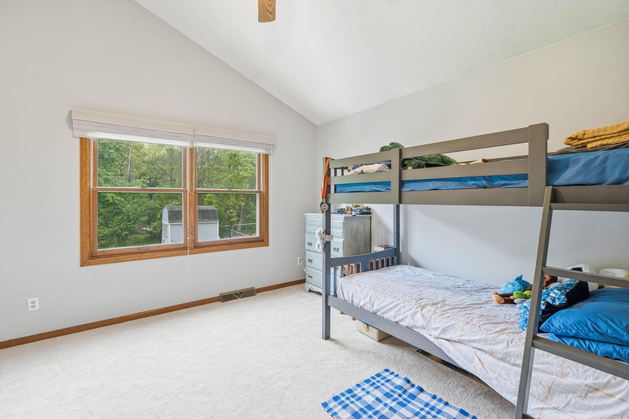 2331 Pheasant Avenue NW Grand Rapids MI 49534