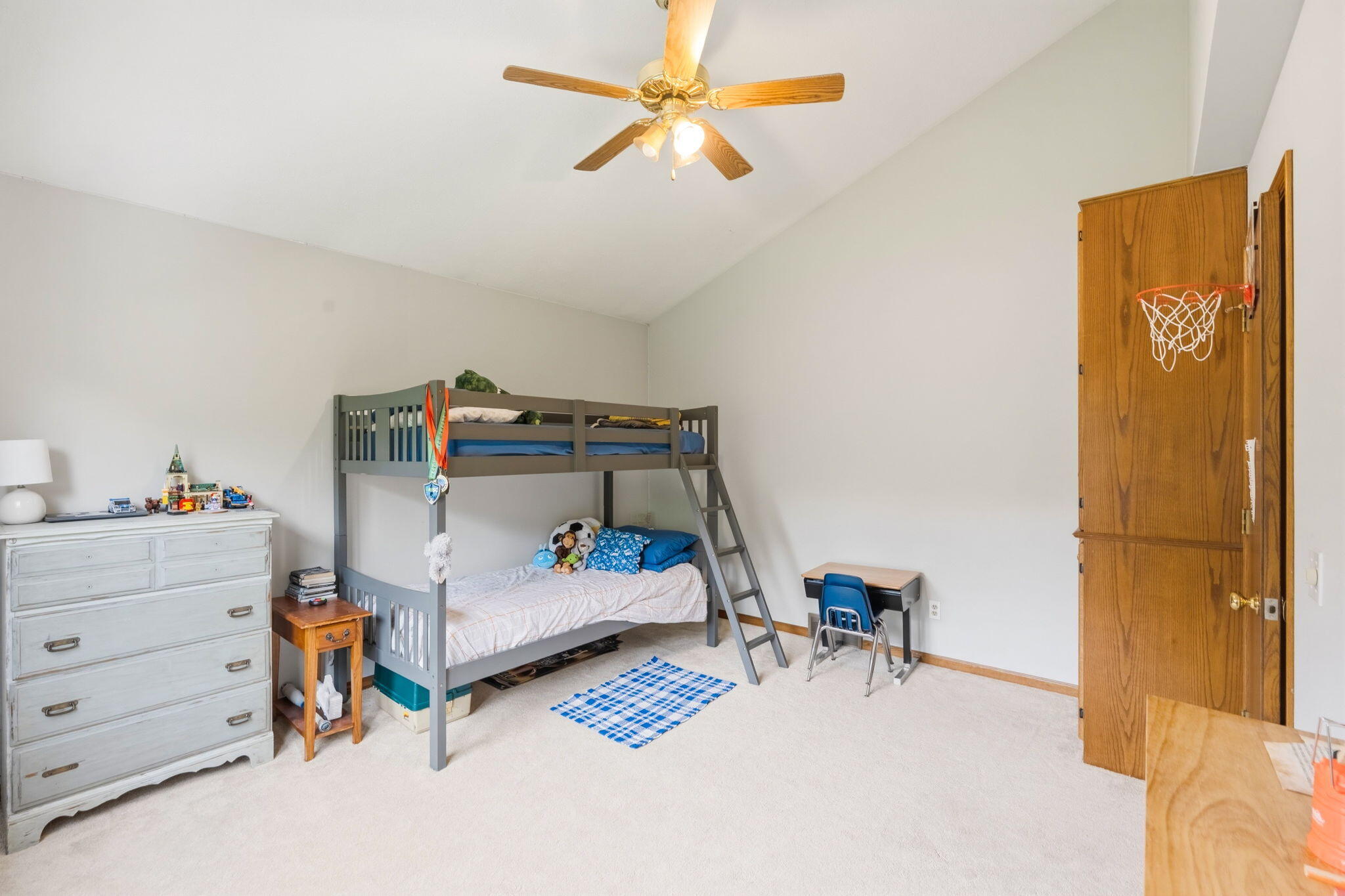 2331 Pheasant Avenue NW Grand Rapids MI 49534