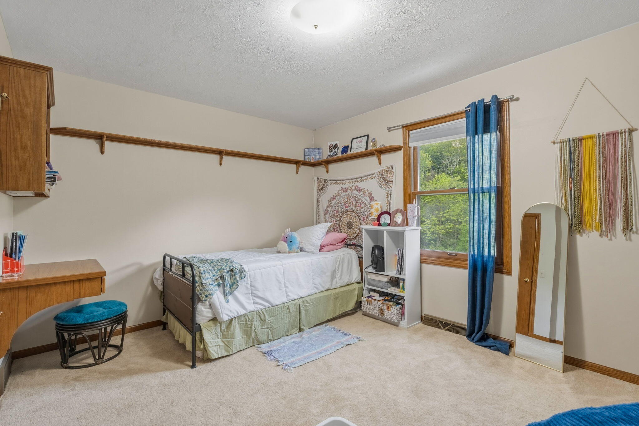 2331 Pheasant Avenue NW Grand Rapids MI 49534