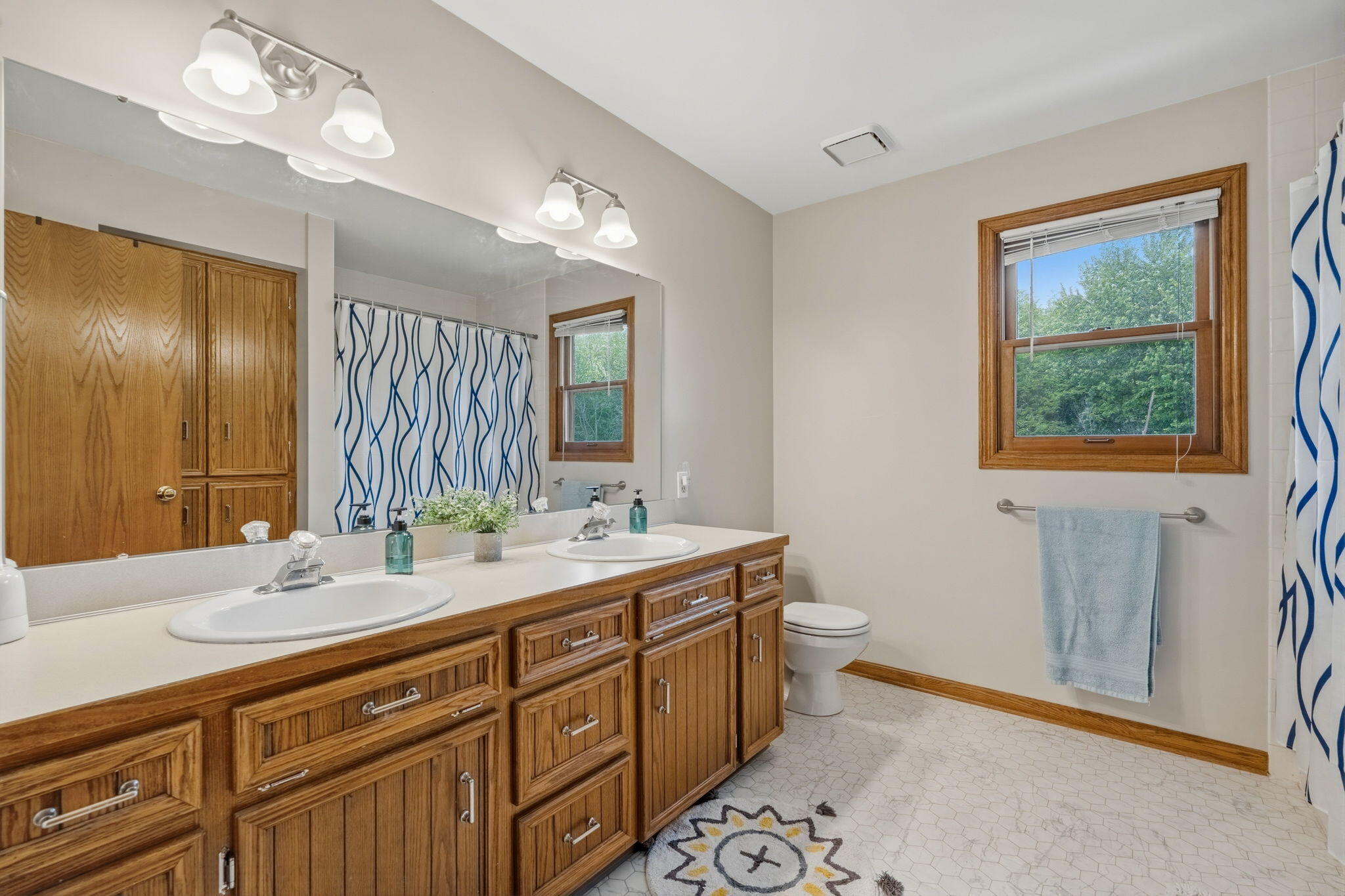 2331 Pheasant Avenue NW Grand Rapids MI 49534