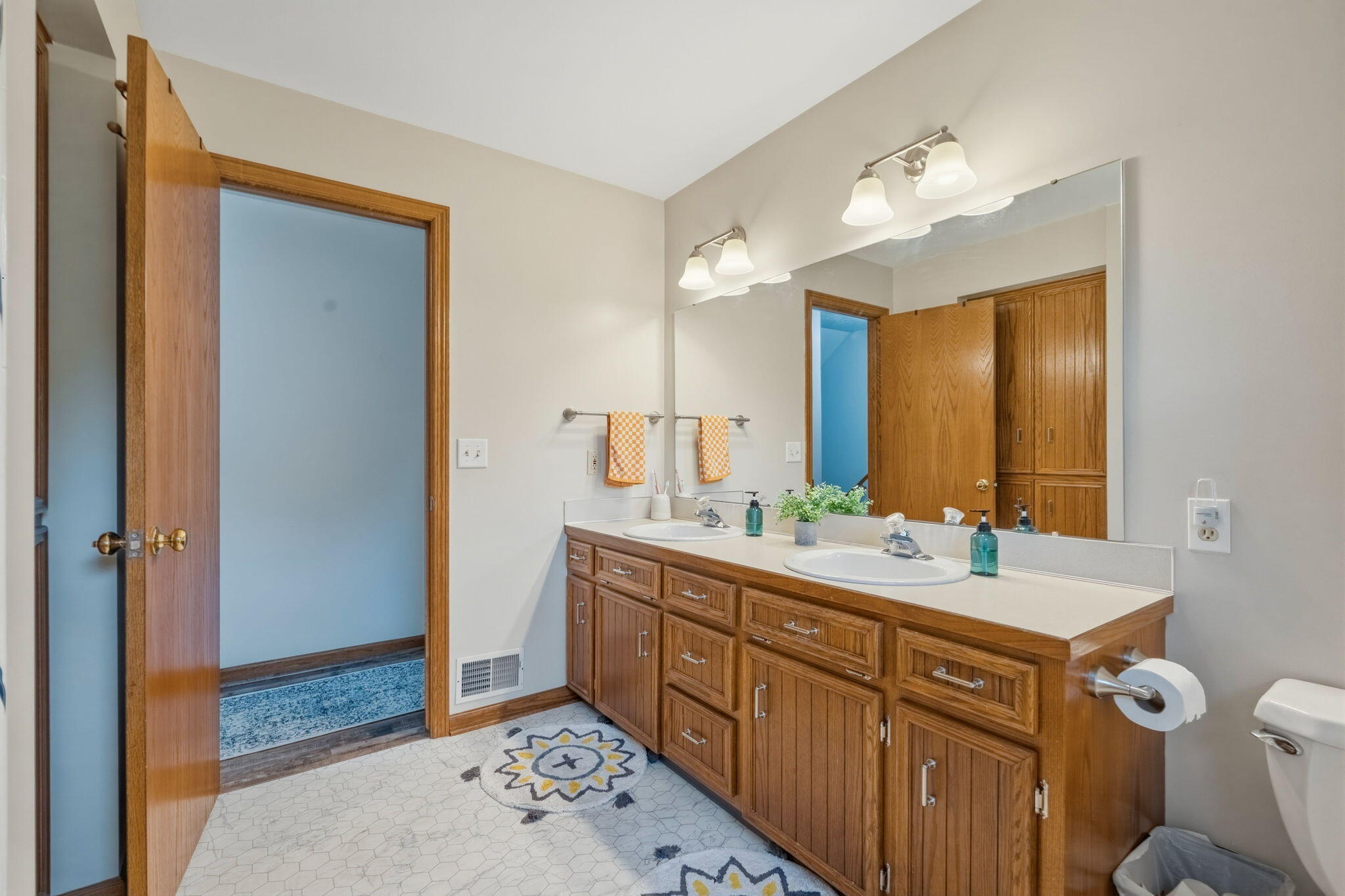 2331 Pheasant Avenue NW Grand Rapids MI 49534