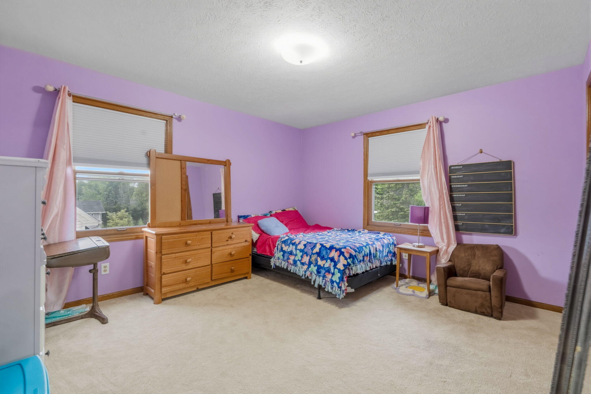 2331 Pheasant Avenue NW Grand Rapids MI 49534