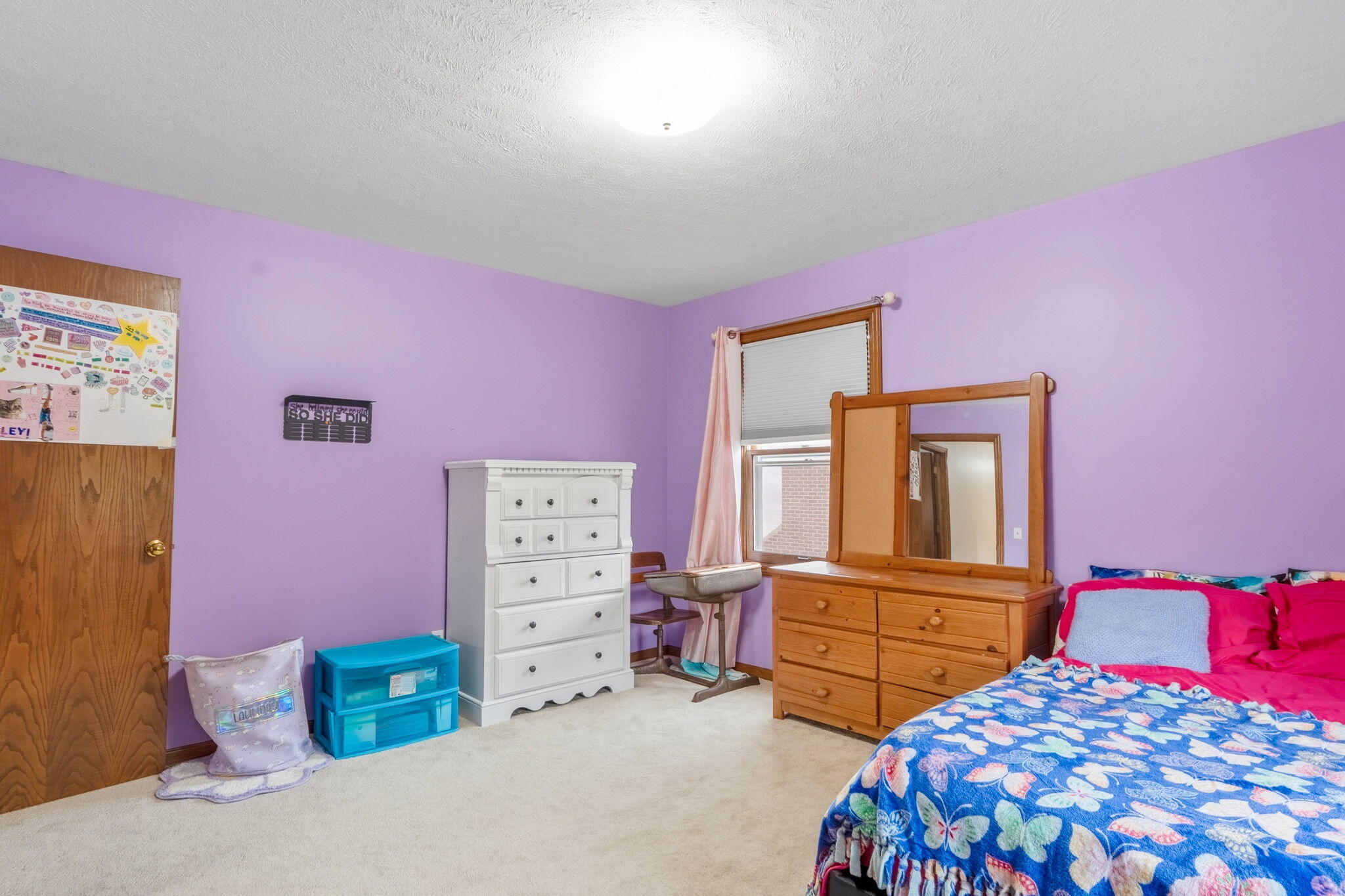 2331 Pheasant Avenue NW Grand Rapids MI 49534
