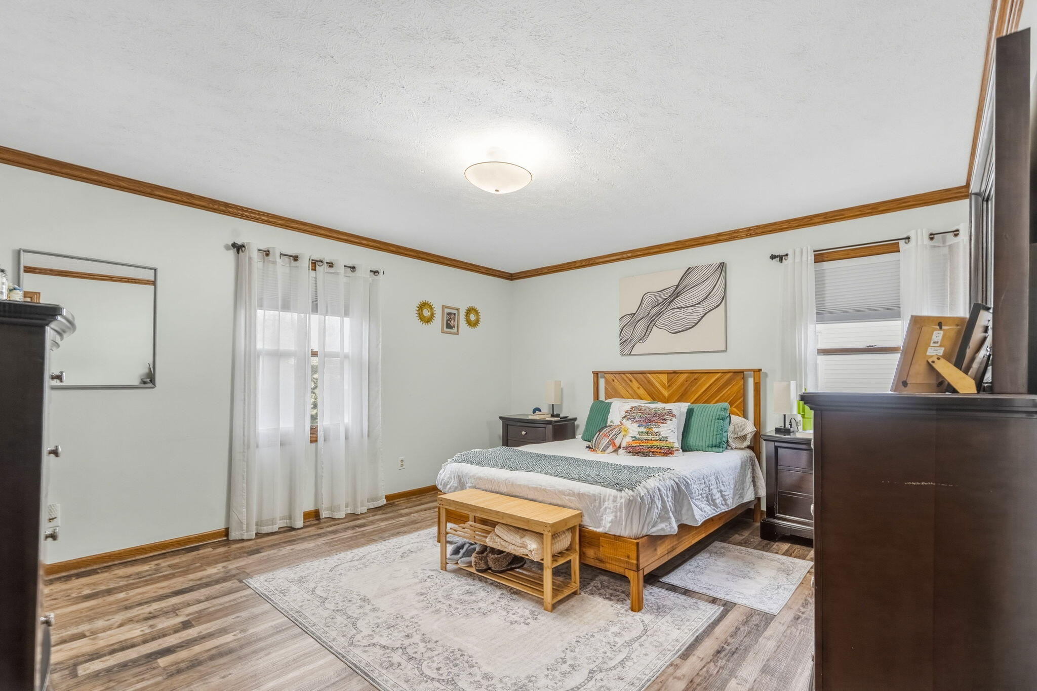 2331 Pheasant Avenue NW Grand Rapids MI 49534
