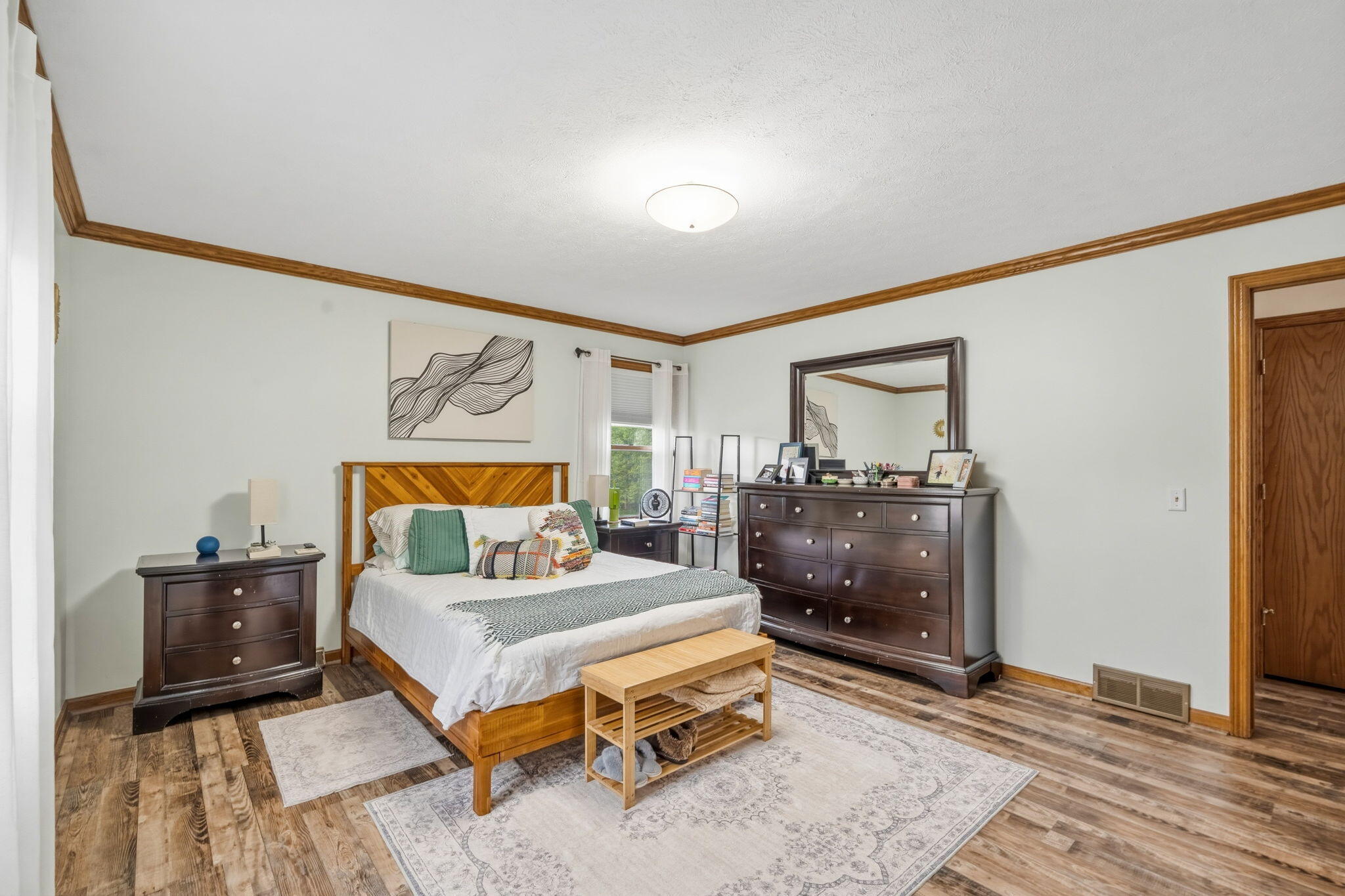 2331 Pheasant Avenue NW Grand Rapids MI 49534